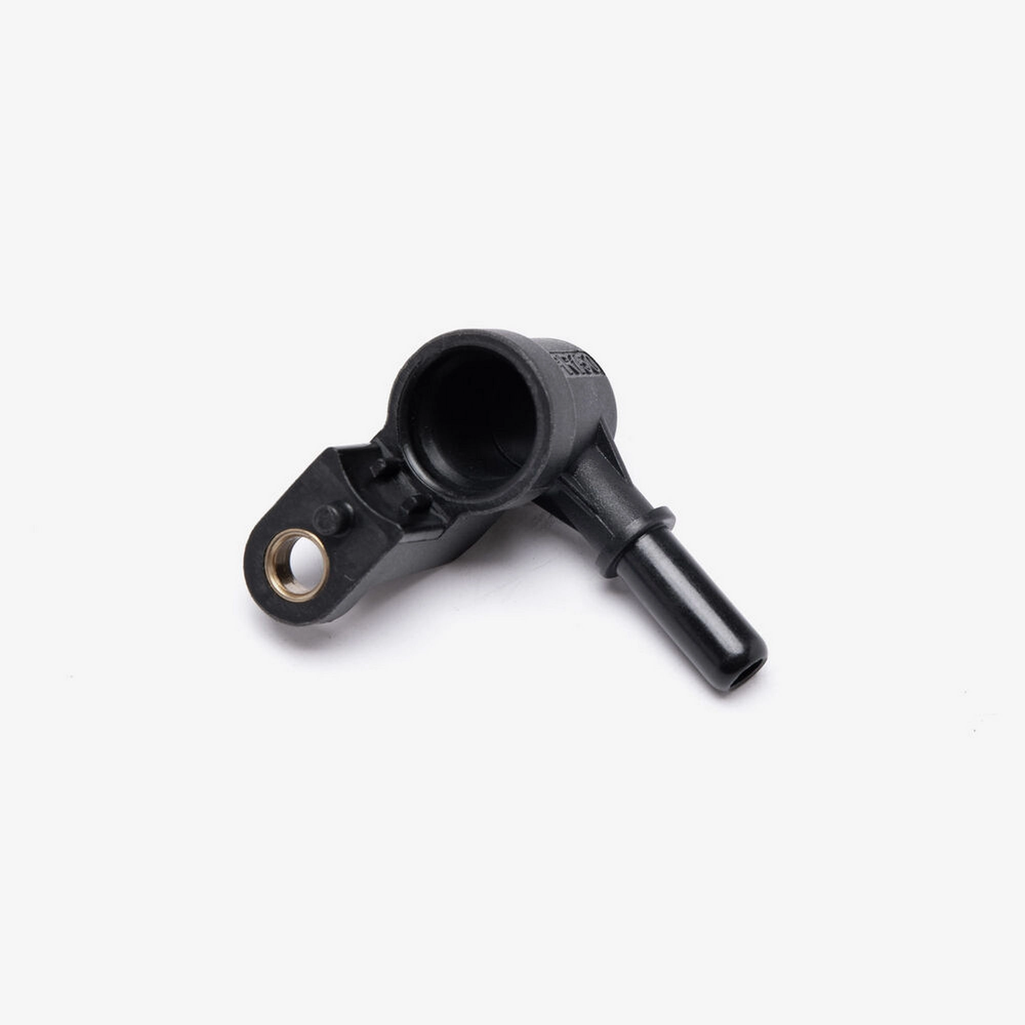 MONDIAL 125 RESSIVO ENJEKTOR KORUMA KAPAGI #Y4MON1071A0004