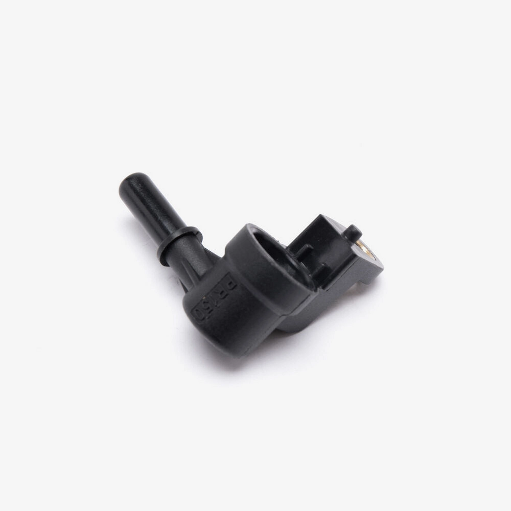MONDIAL 125 RESSIVO ENJEKTOR KORUMA KAPAGI #Y4MON1071A0004