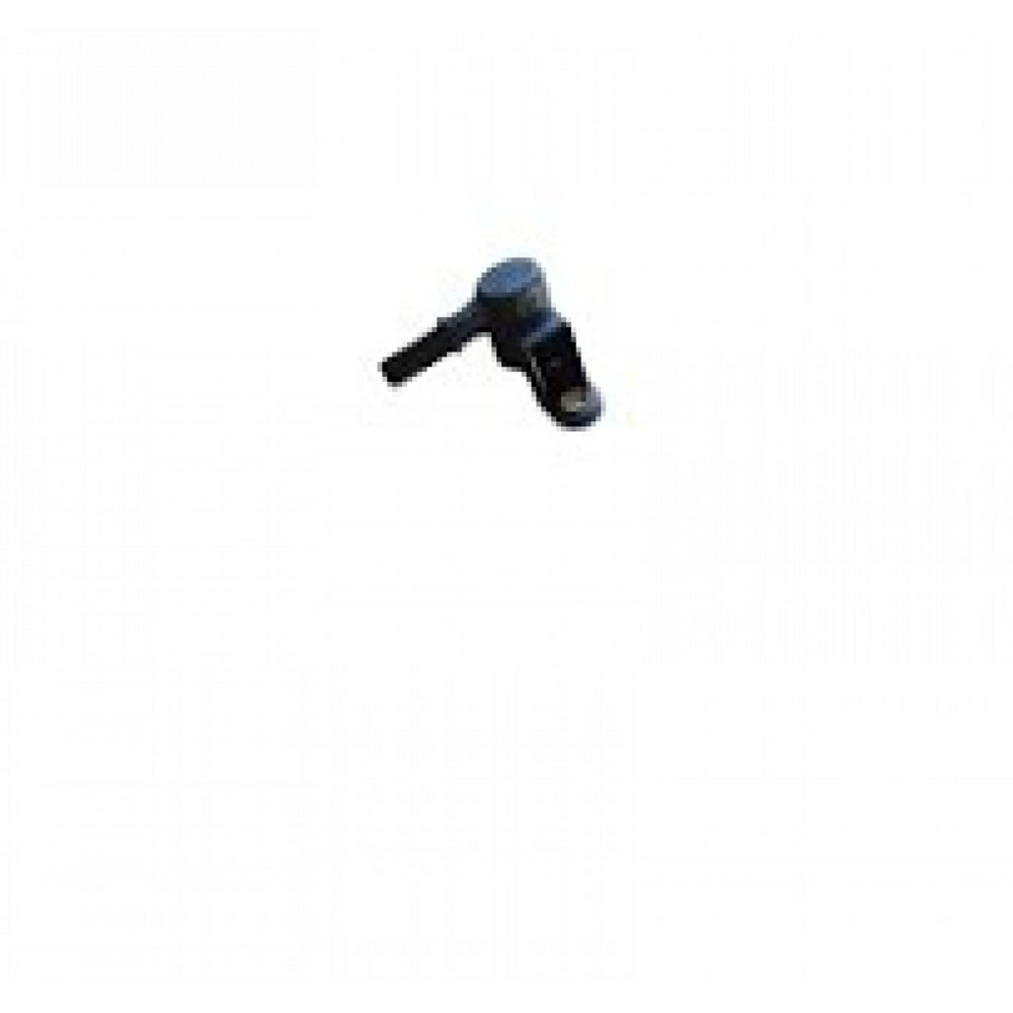 MONDIAL 125 RESSIVO ENJEKTOR KORUMA KAPAGI #Y4MON1071A0004
