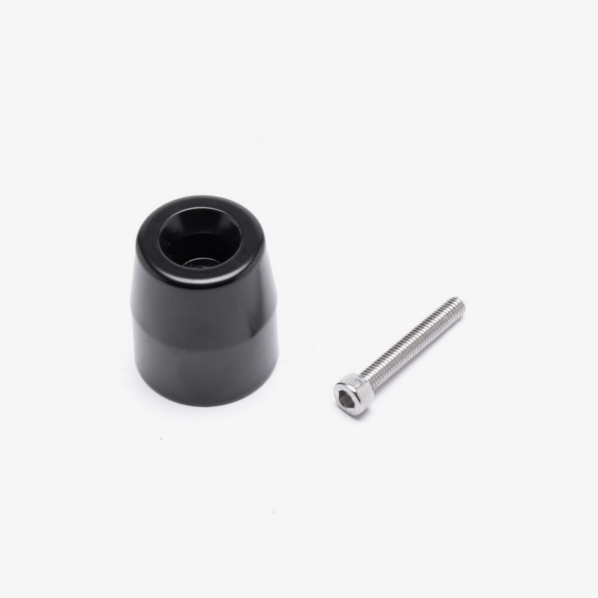 MONDIAL 125 RESSIVO GIDON TAPASI #Y4MON1071A0007