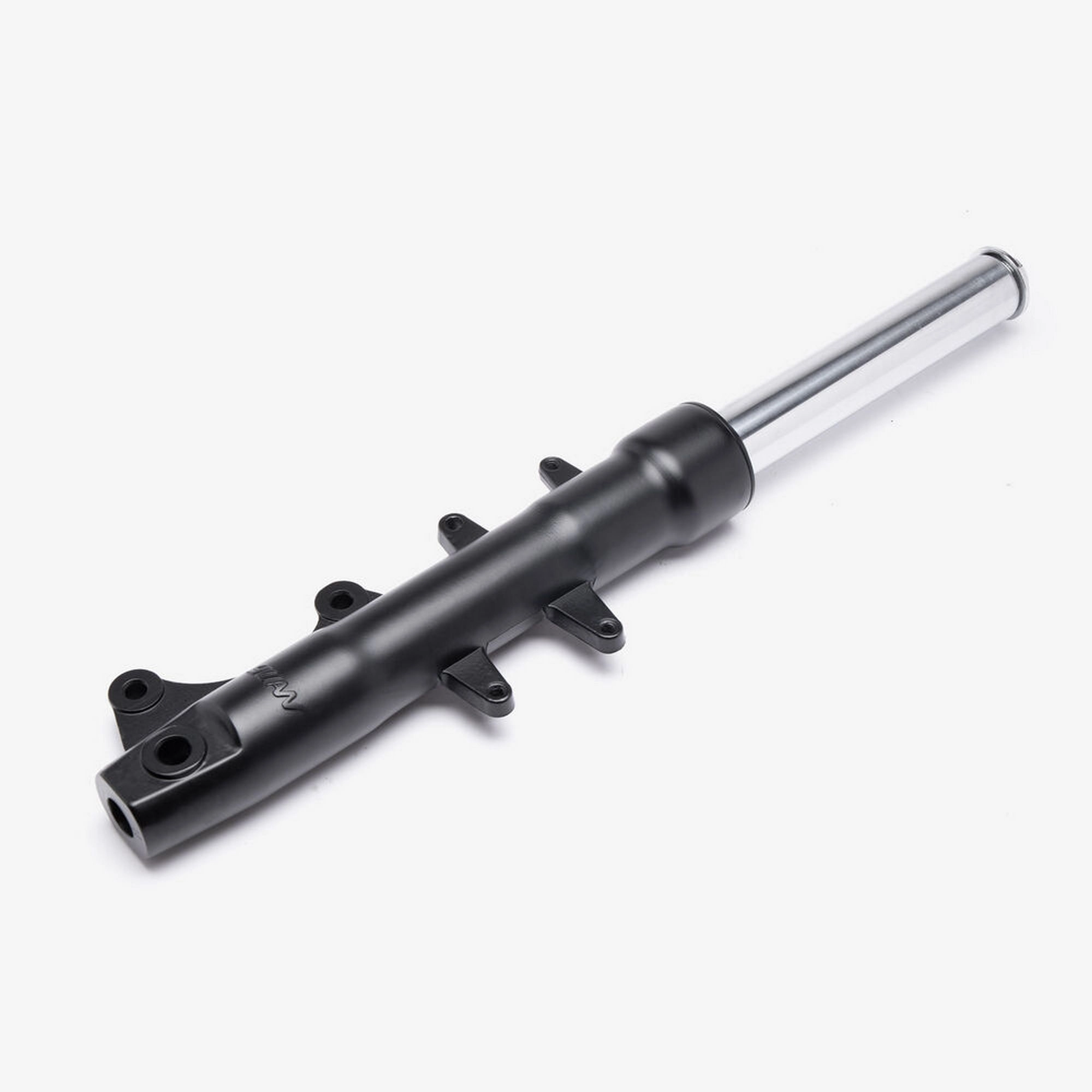 MONDIAL 125 RESSIVO ON SAG AMORTISOR KOMPLE #Y4MON1071A0012