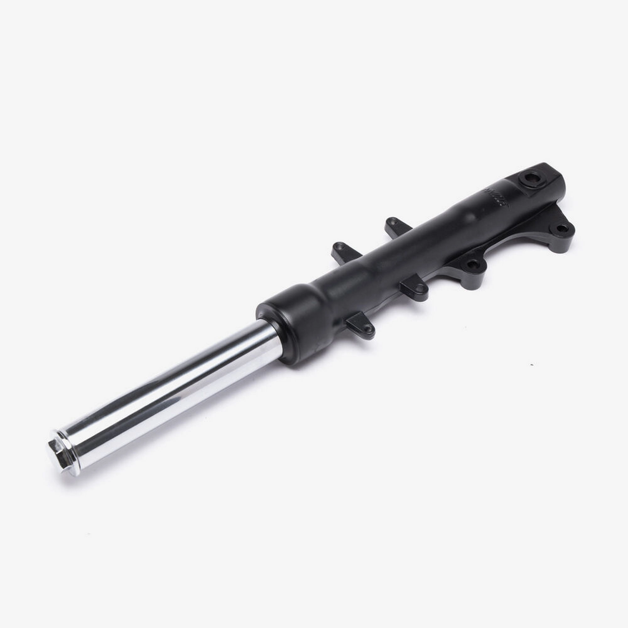 MONDIAL 125 RESSIVO ON SAG AMORTISOR KOMPLE #Y4MON1071A0012