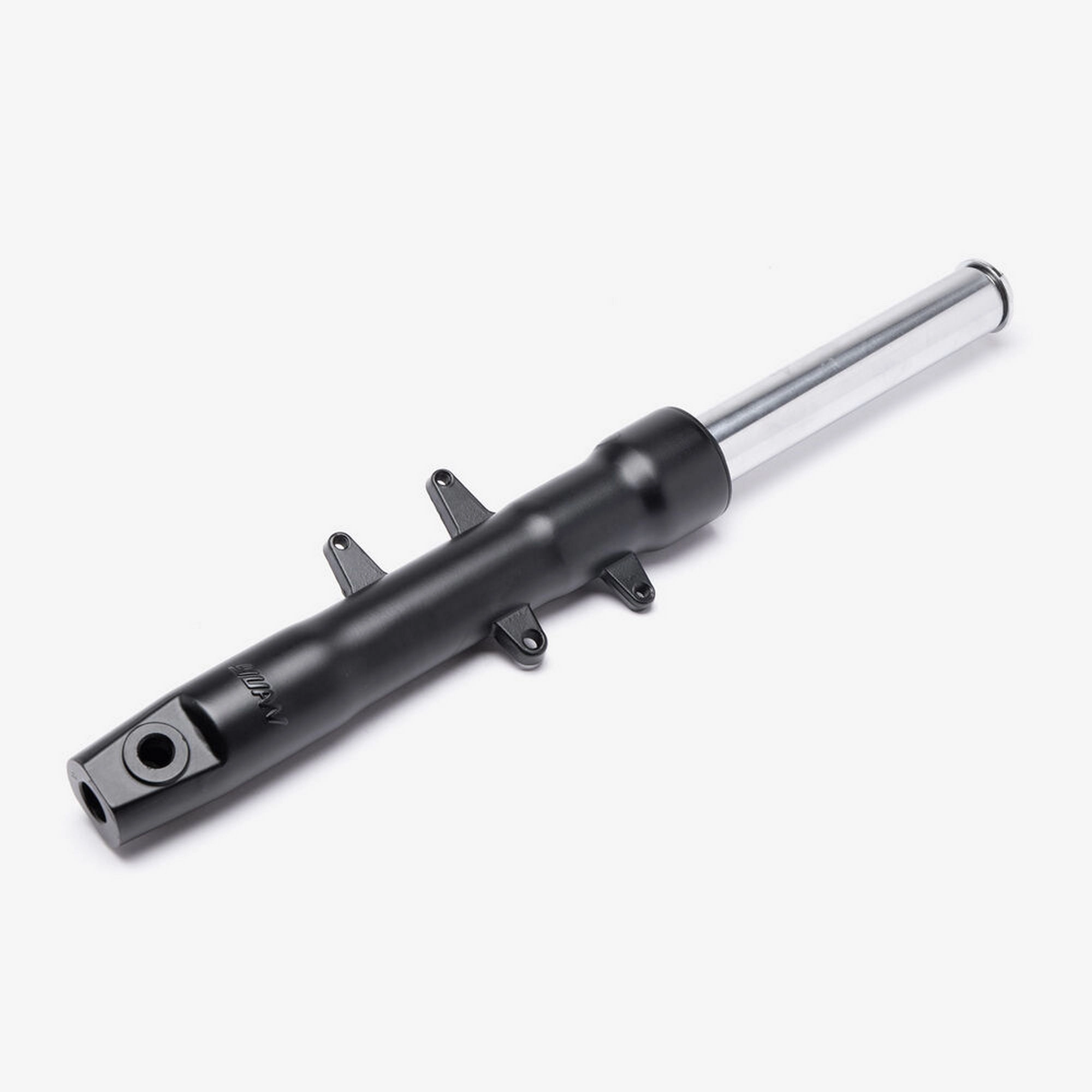 MONDIAL 125 RESSIVO ON SOL AMORTISOR KOMPLE #Y4MON1071A0014