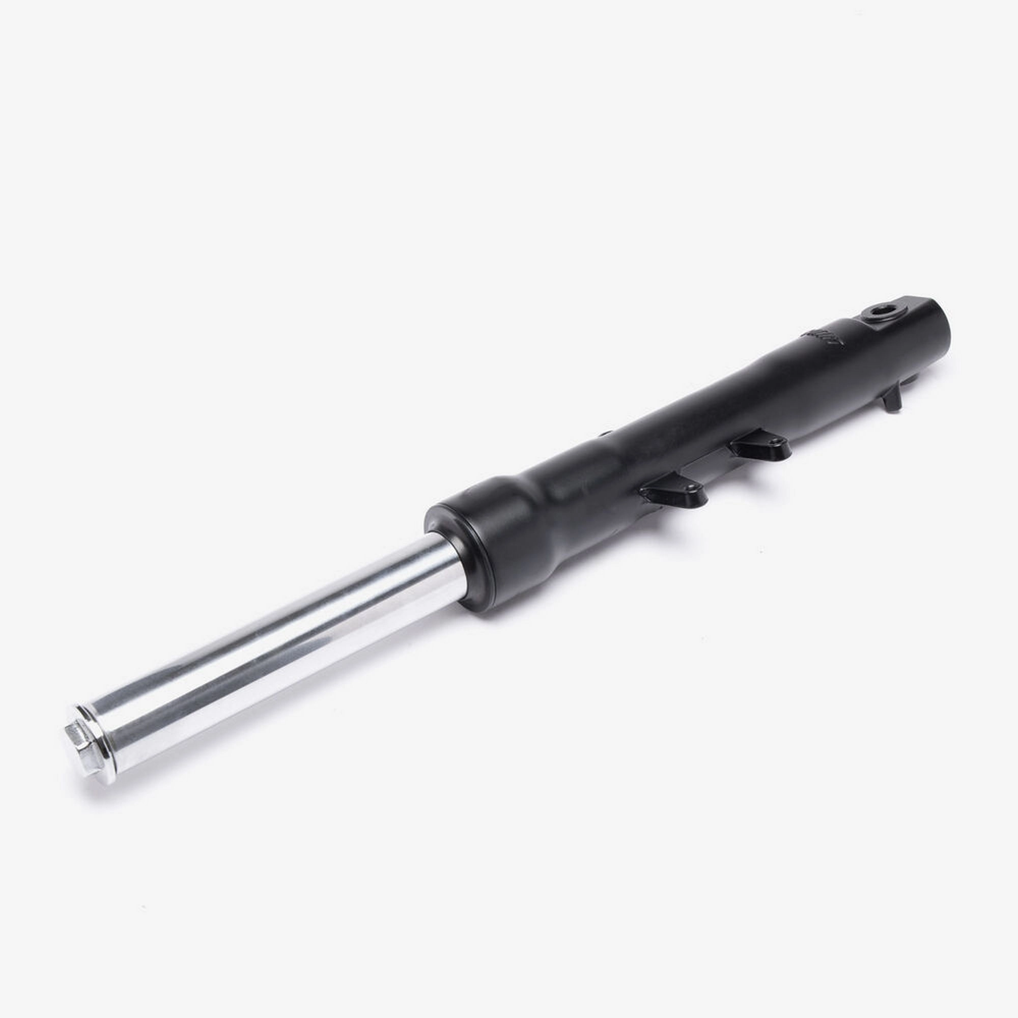 MONDIAL 125 RESSIVO ON SOL AMORTISOR KOMPLE #Y4MON1071A0014