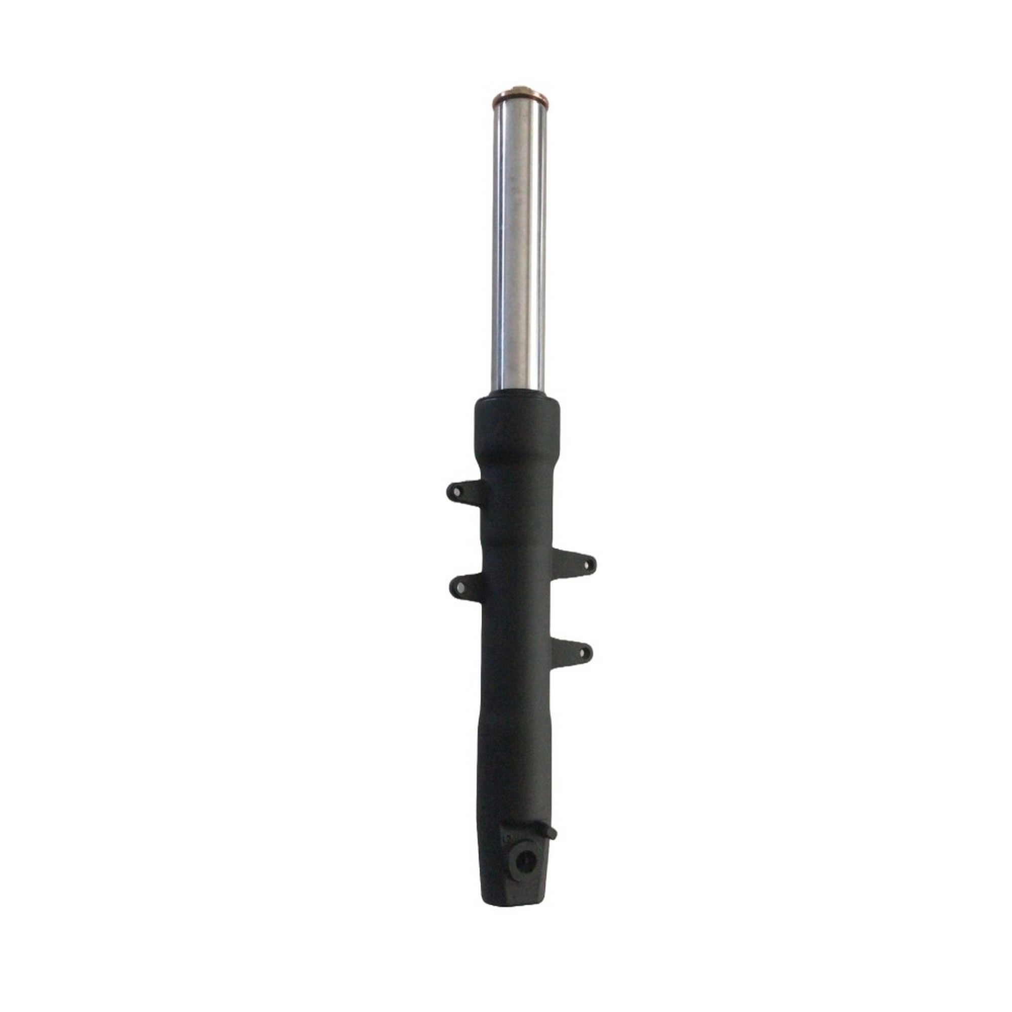 MONDIAL 125 RESSIVO ON SOL AMORTISOR KOMPLE #Y4MON1071A0014
