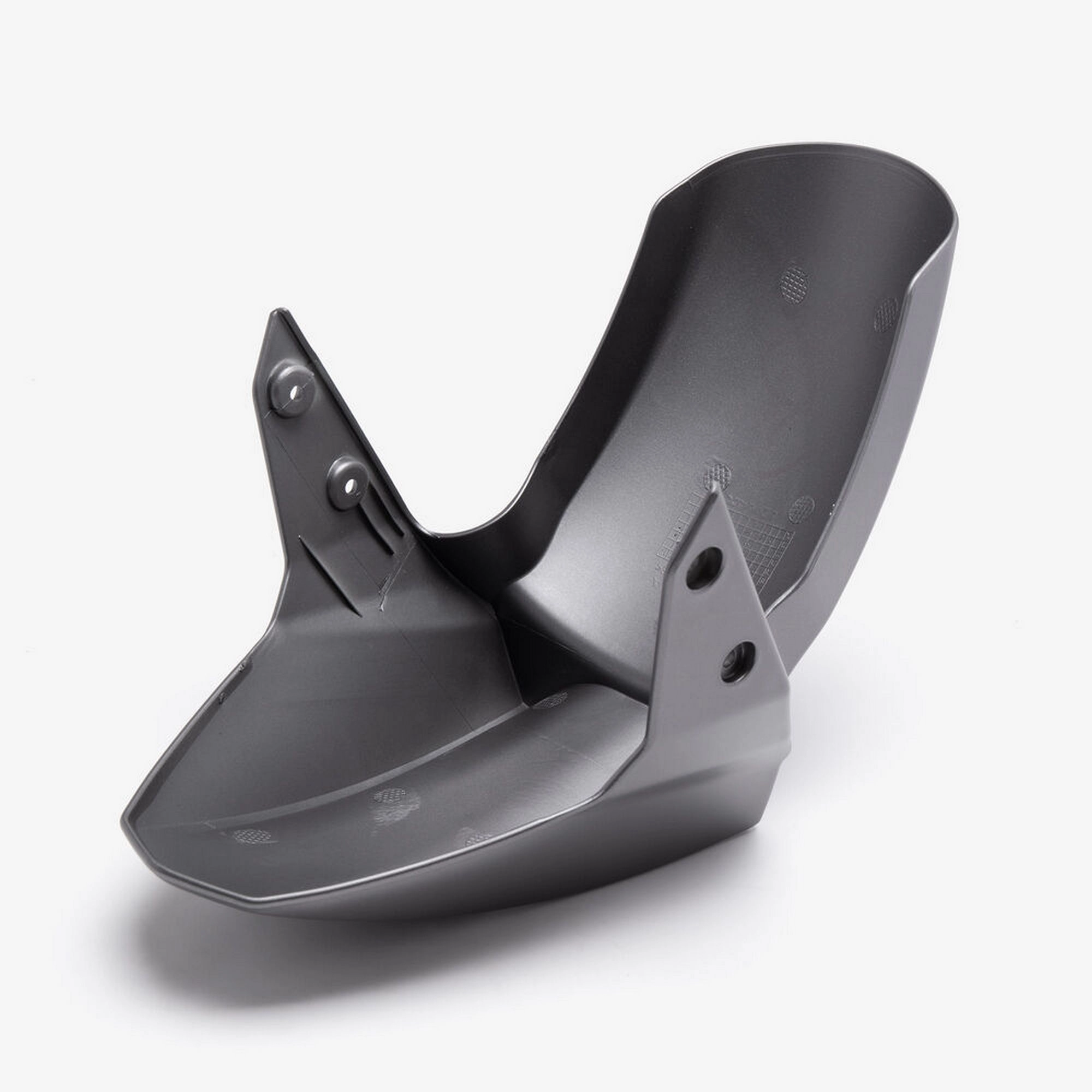 MONDIAL 125 RESSIVO ON CAMURLUK (GRI) #Y4MON1071A0015