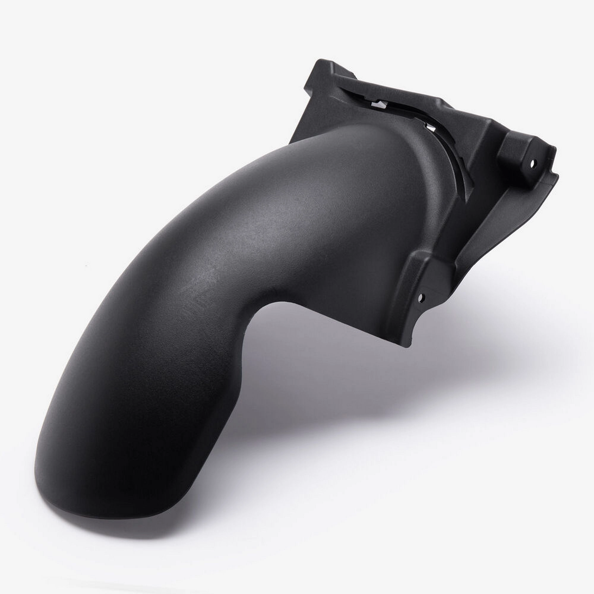 MONDIAL 125 RESSIVO ARKA CAMURLUK #Y4MON1071A0019