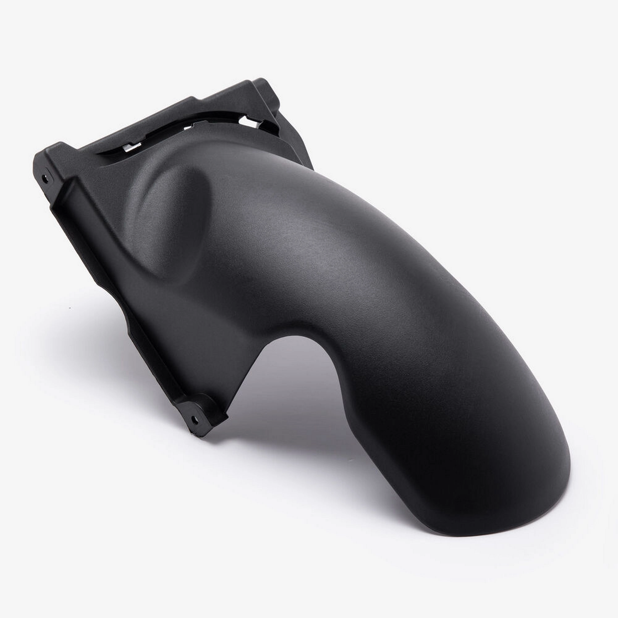 MONDIAL 125 RESSIVO ARKA CAMURLUK #Y4MON1071A0019