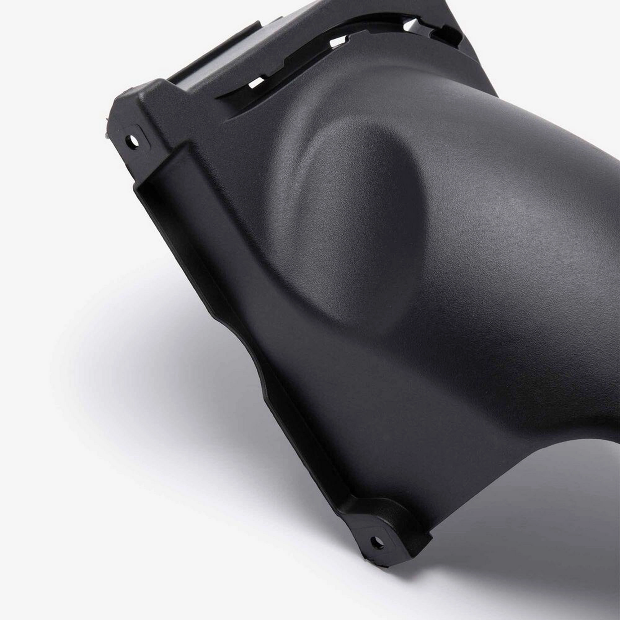 MONDIAL 125 RESSIVO ARKA CAMURLUK #Y4MON1071A0019