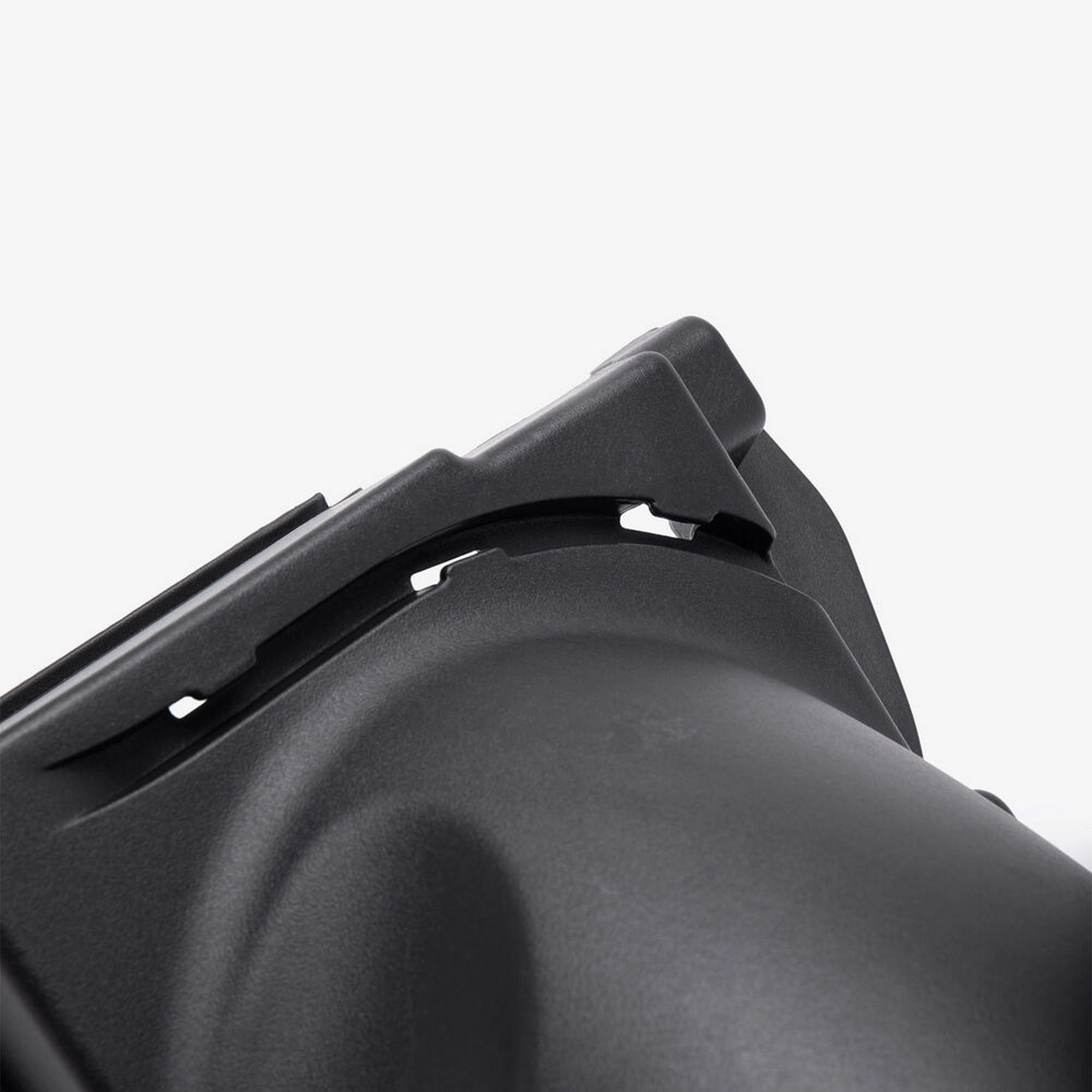MONDIAL 125 RESSIVO ARKA CAMURLUK #Y4MON1071A0019