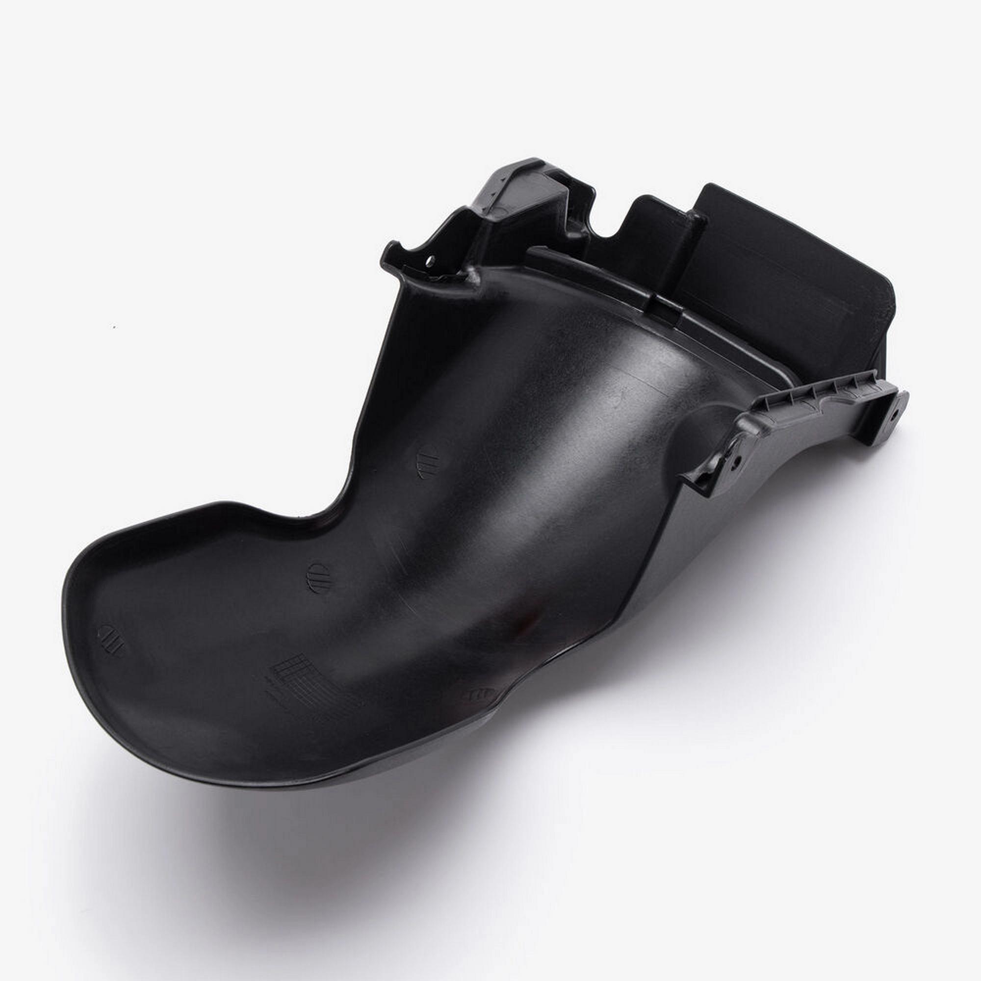 MONDIAL 125 RESSIVO ARKA CAMURLUK #Y4MON1071A0019