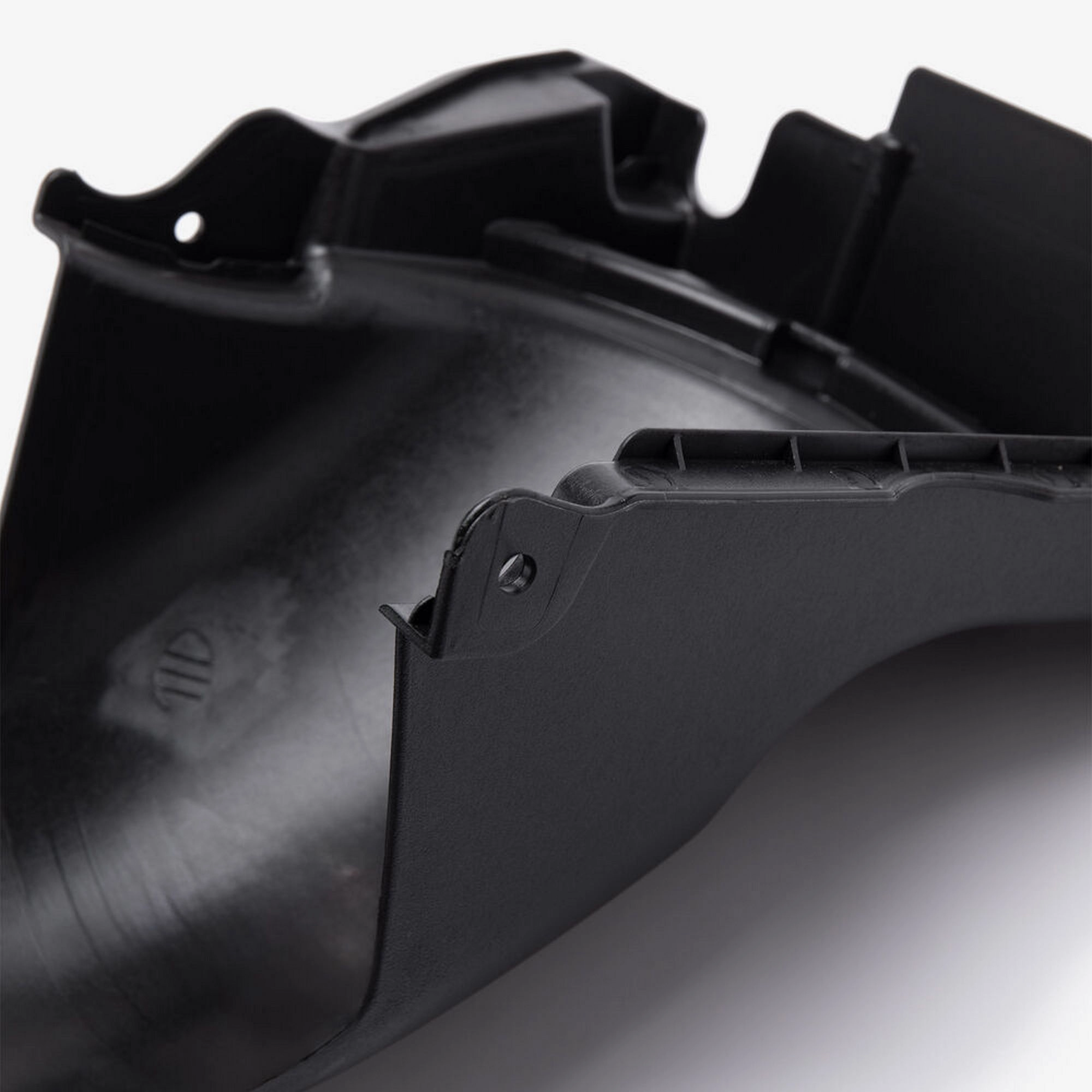 MONDIAL 125 RESSIVO ARKA CAMURLUK #Y4MON1071A0019
