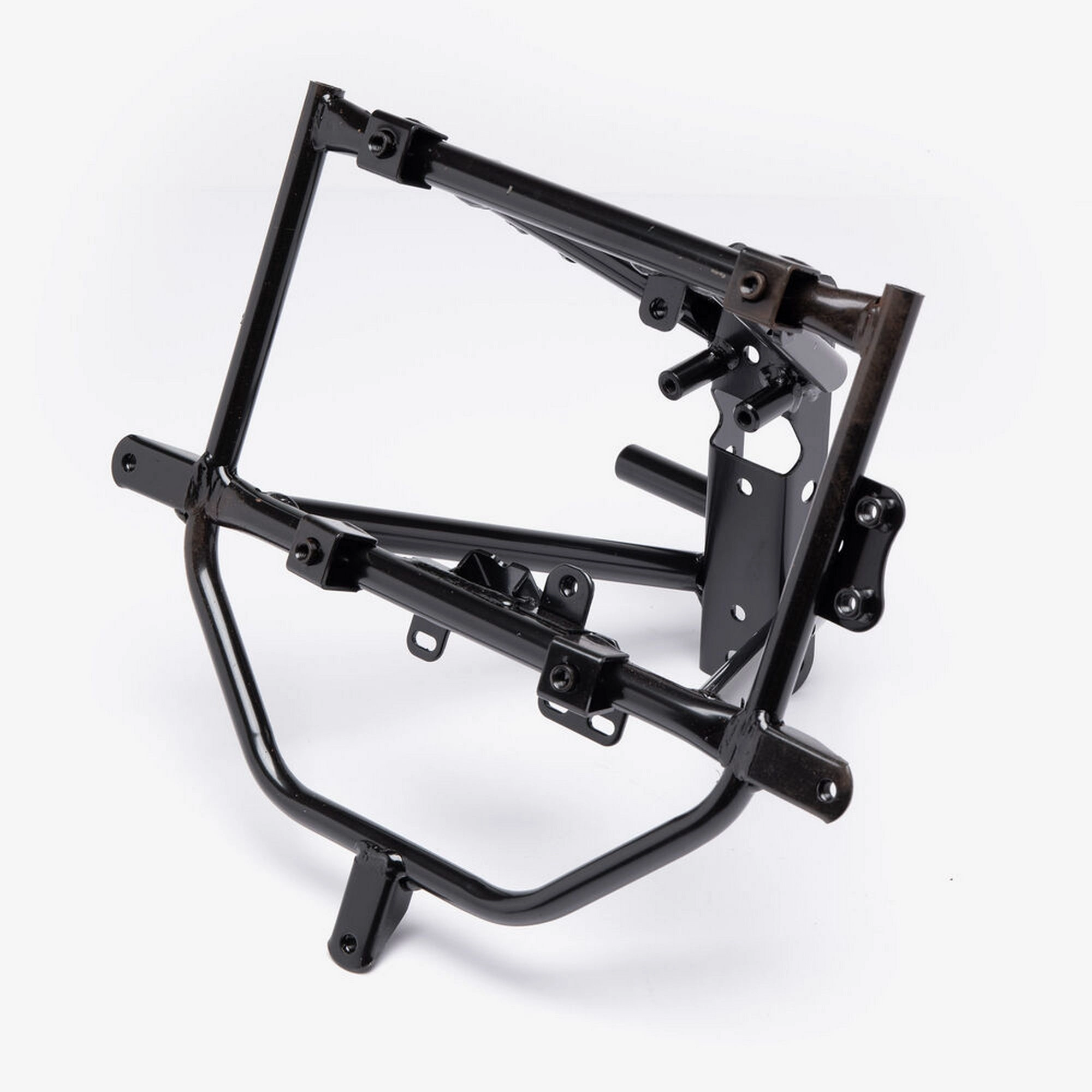 MONDIAL 125 RESSIVO FAR BAGLANTI BRAKETI #Y4MON1071A0025
