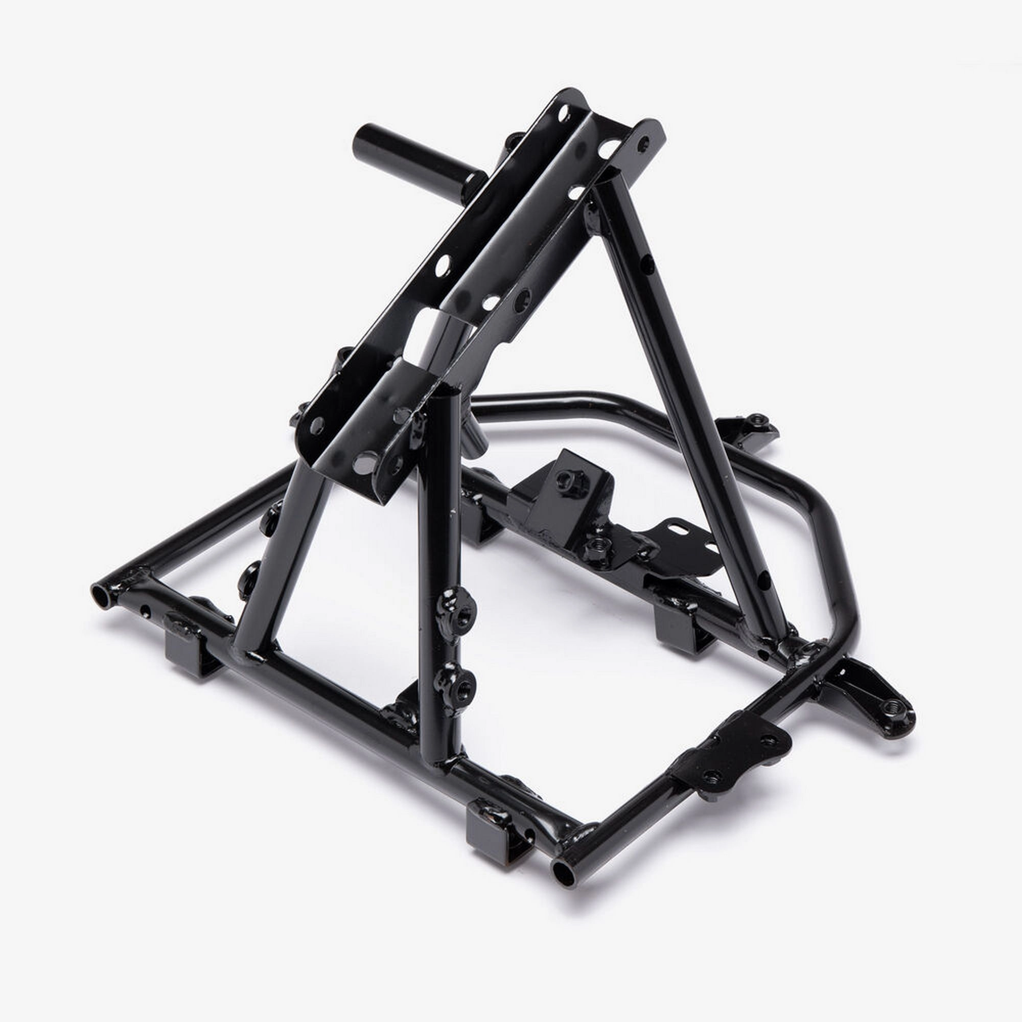 MONDIAL 125 RESSIVO FAR BAGLANTI BRAKETI #Y4MON1071A0025