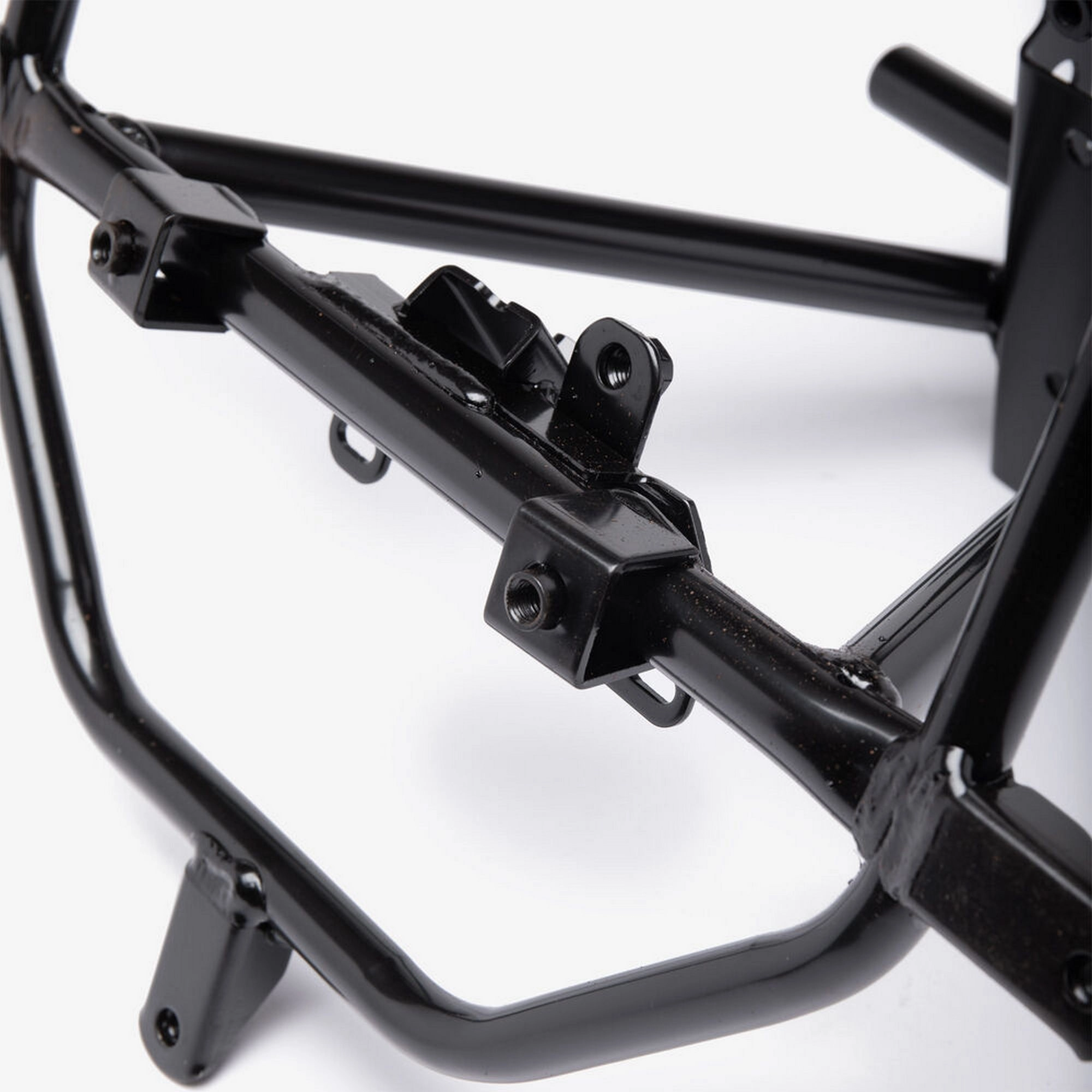 MONDIAL 125 RESSIVO FAR BAGLANTI BRAKETI #Y4MON1071A0025