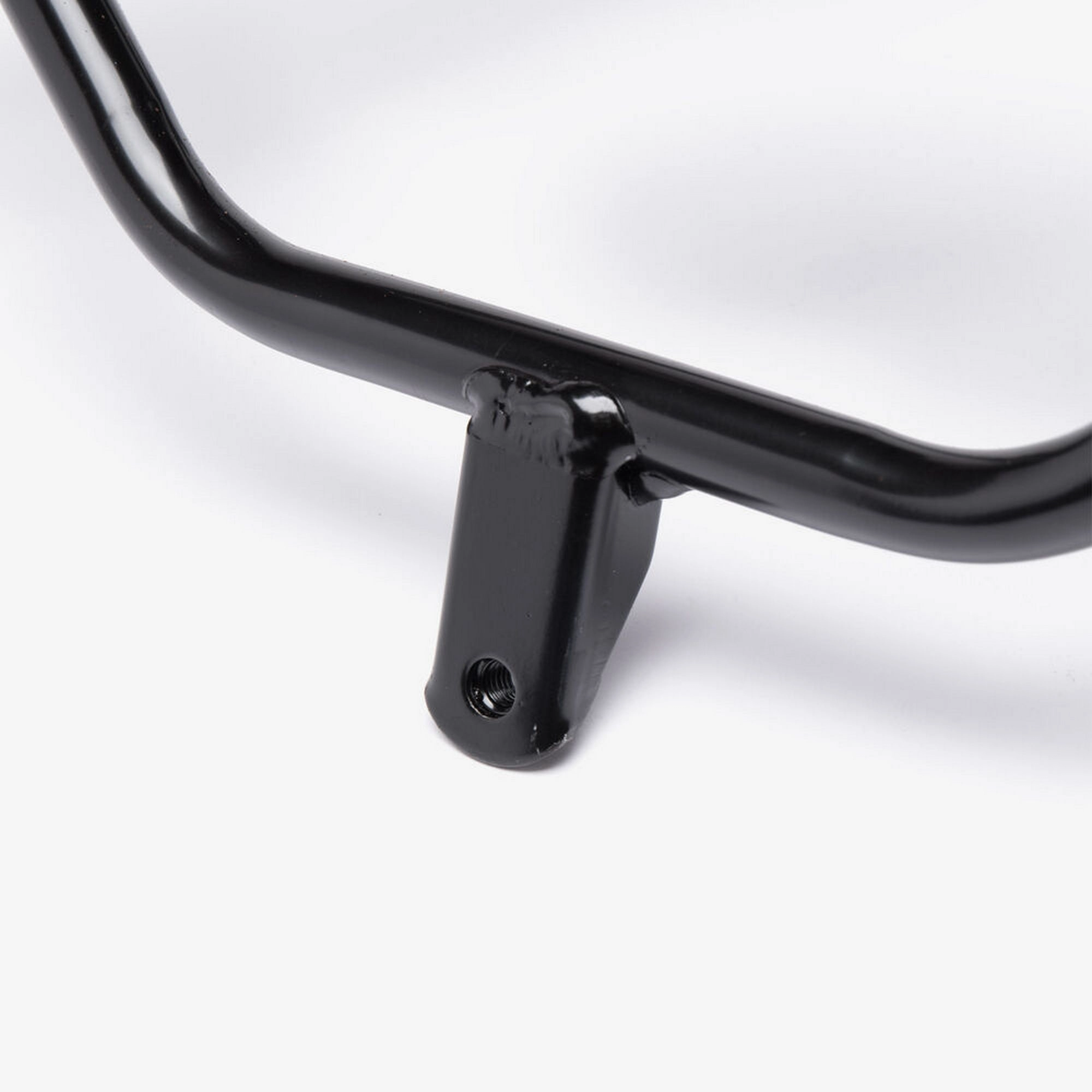 MONDIAL 125 RESSIVO FAR BAGLANTI BRAKETI #Y4MON1071A0025