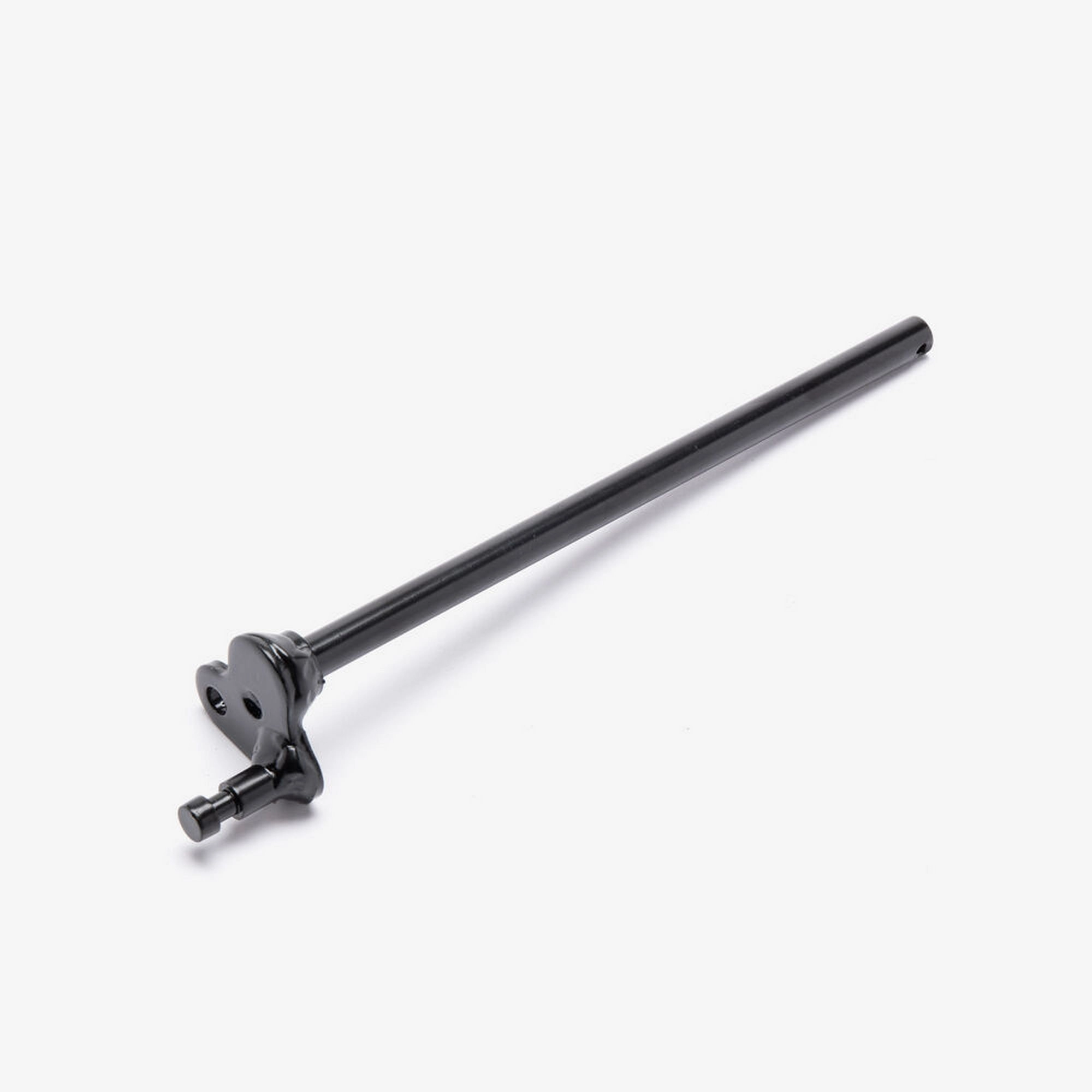 MONDIAL 125 RESSIVO ORTA SEHPA YAY BRAKETI #Y4MON1071A0027