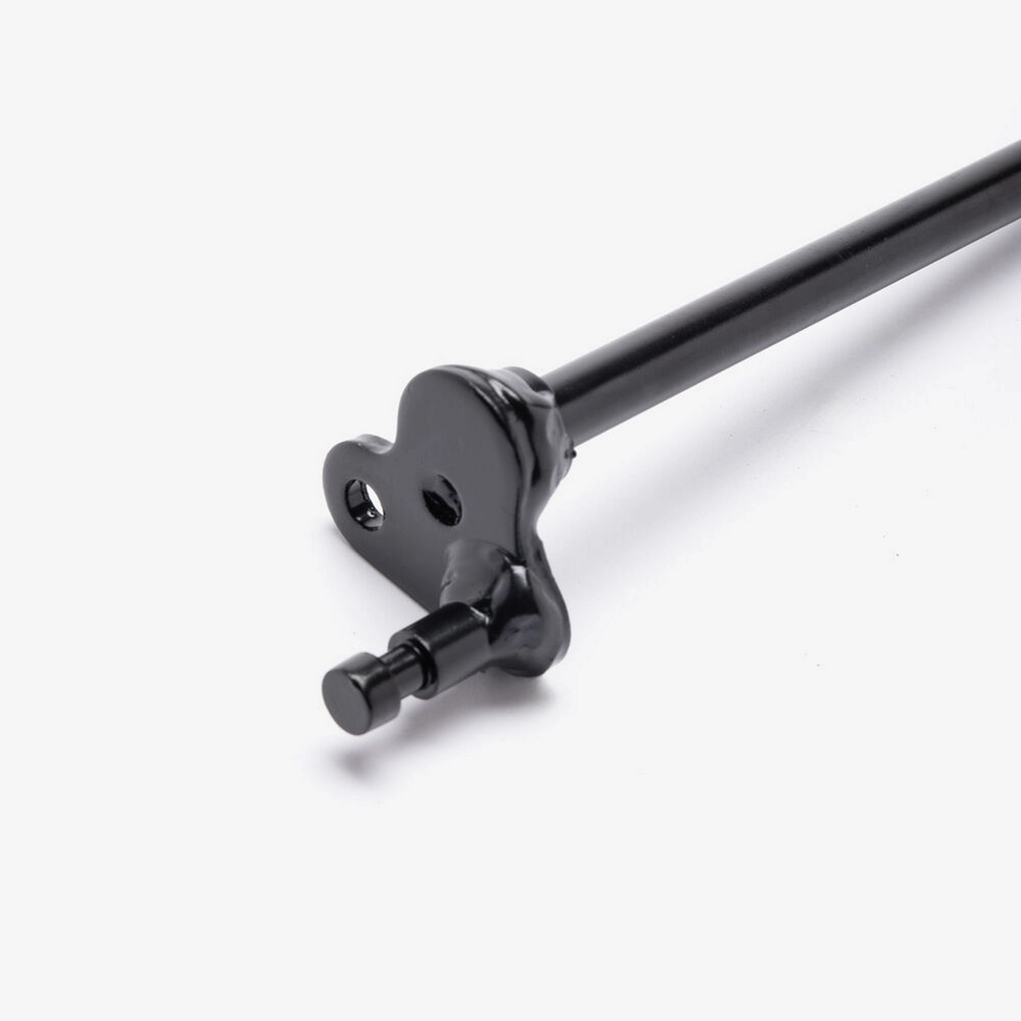 MONDIAL 125 RESSIVO ORTA SEHPA YAY BRAKETI #Y4MON1071A0027