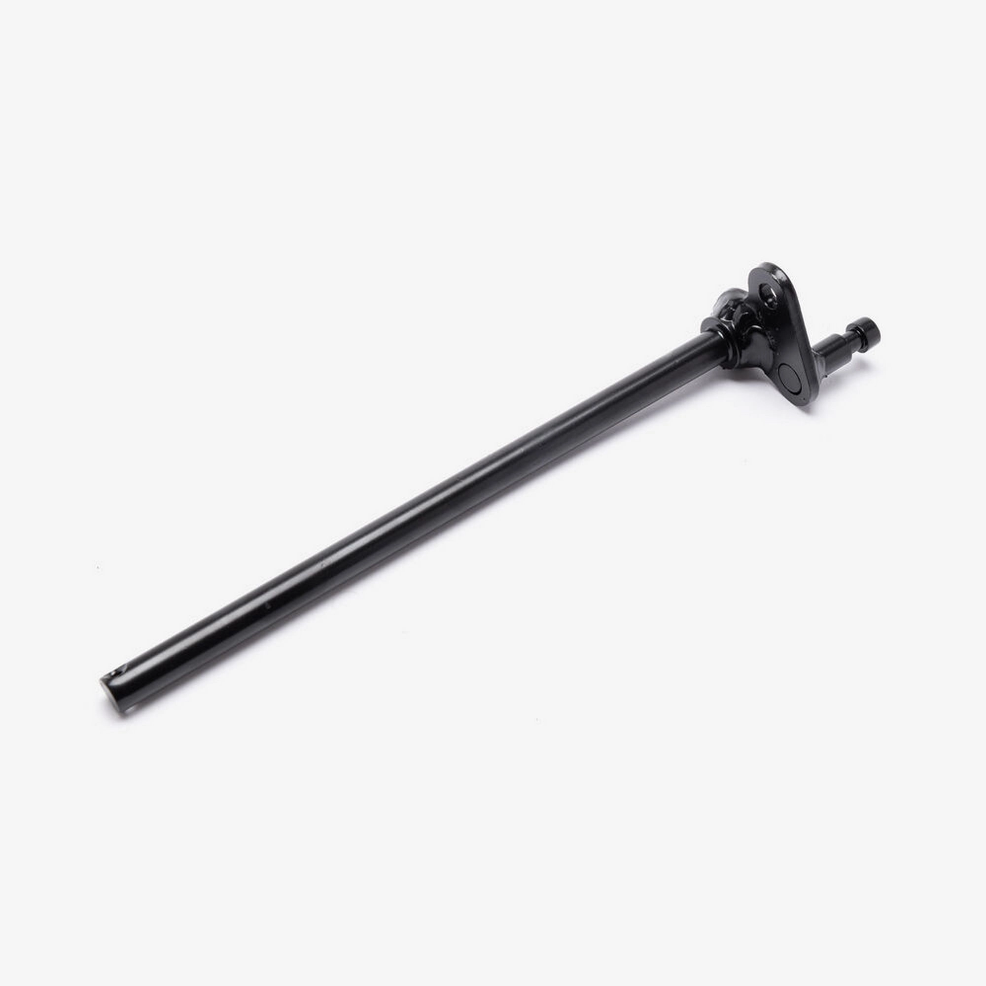 MONDIAL 125 RESSIVO ORTA SEHPA YAY BRAKETI #Y4MON1071A0027