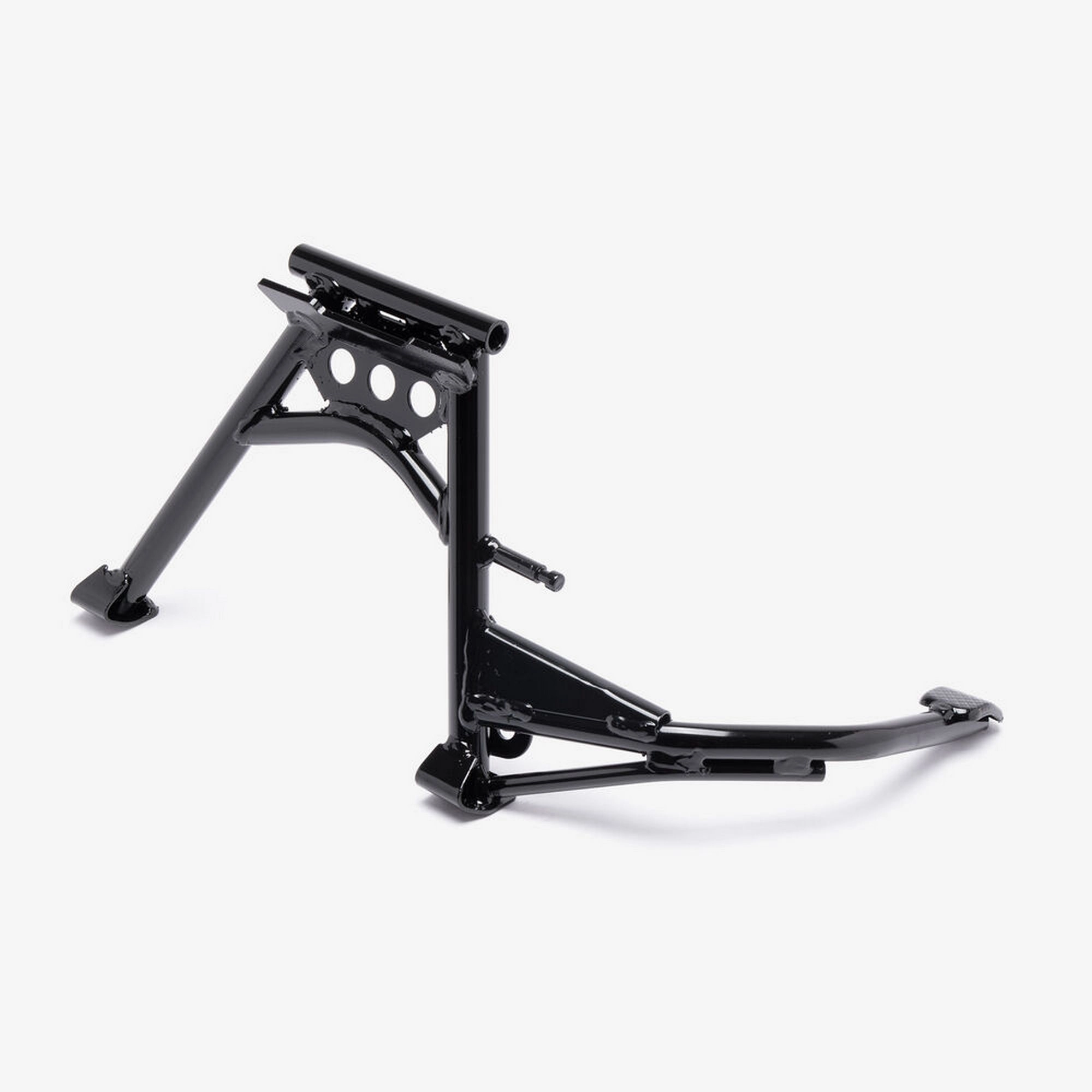 MONDIAL 125 RESSIVO ORTA SEHPA #Y4MON1071A0028