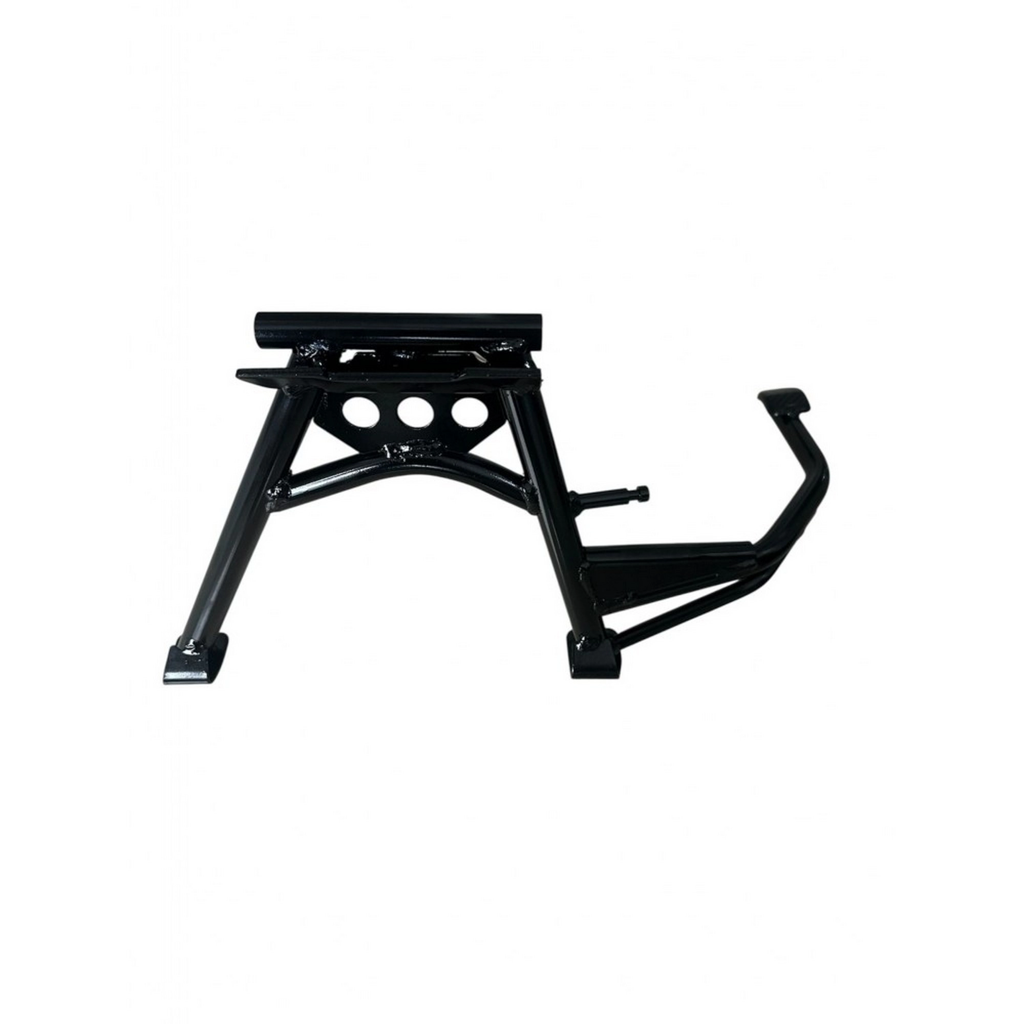 MONDIAL 125 RESSIVO ORTA SEHPA #Y4MON1071A0028