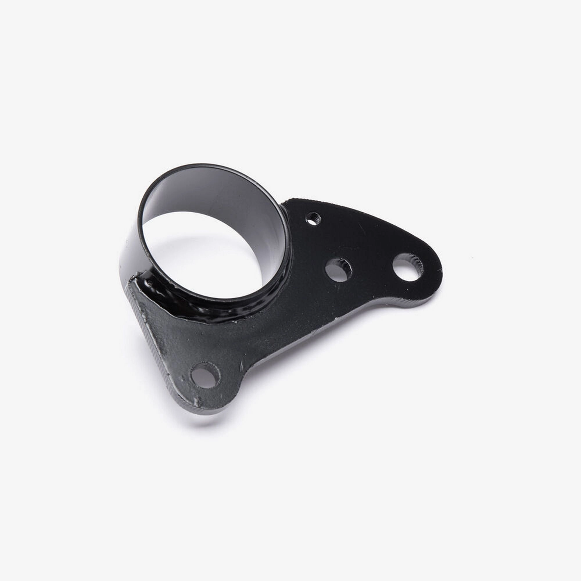 MONDIAL 125 RESSIVO MOTOR DESTEK ALT BAGLANTI BRAKETI #Y4MON1071A0029