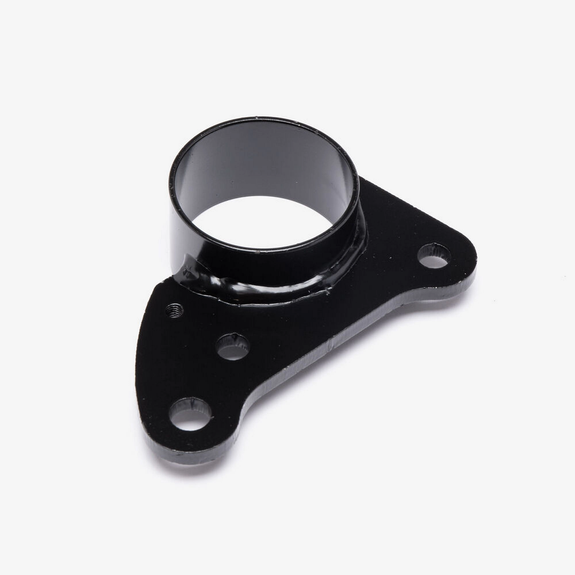 MONDIAL 125 RESSIVO MOTOR DESTEK ALT BAGLANTI BRAKETI #Y4MON1071A0029