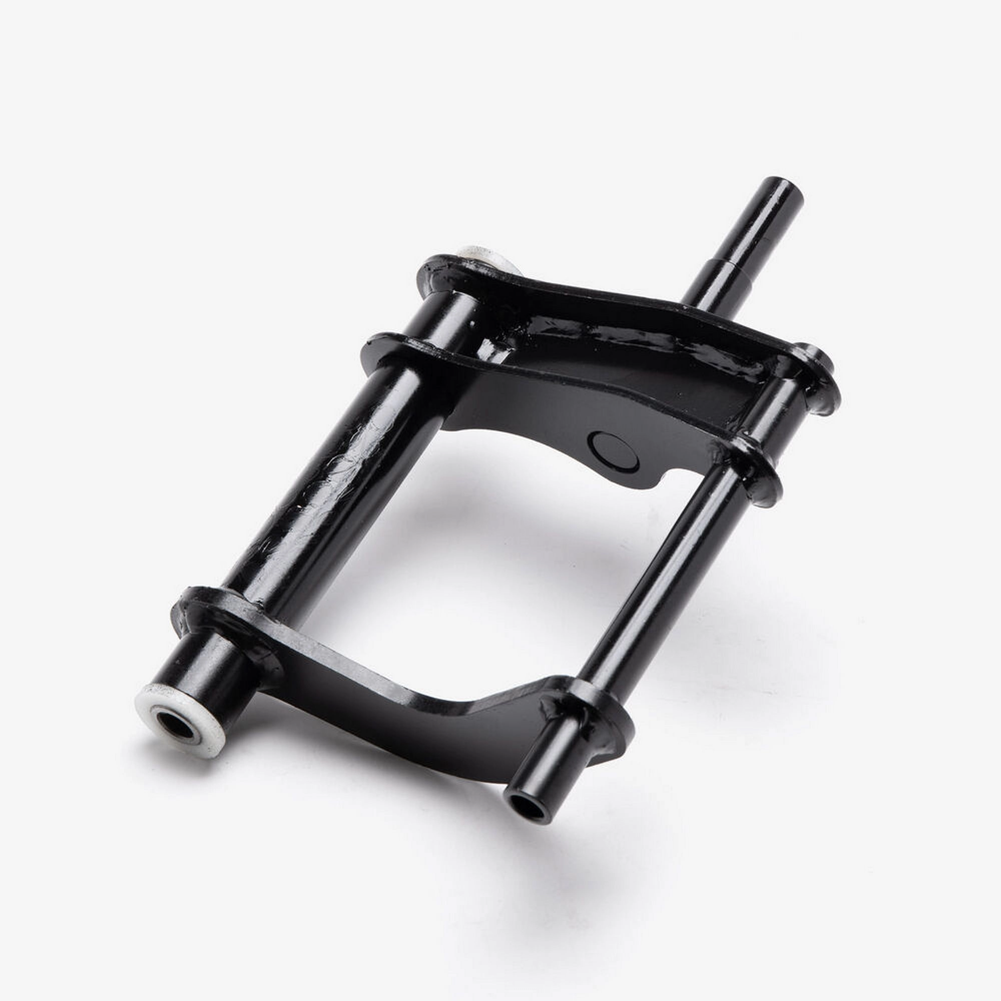 MONDIAL 125 RESSIVO MOTOR DESTEK ALT KOMPLE #Y4MON1071A0030