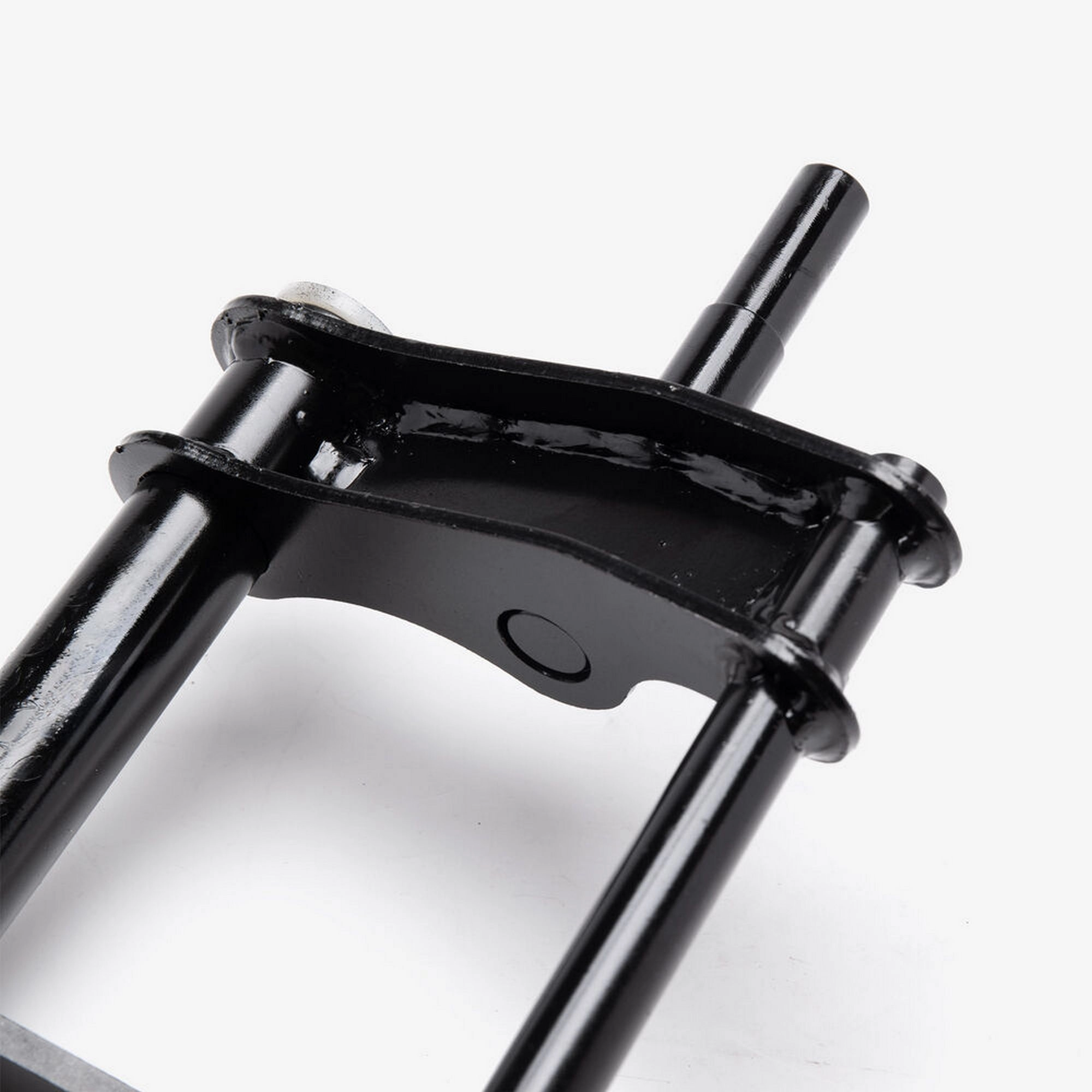 MONDIAL 125 RESSIVO MOTOR DESTEK ALT KOMPLE #Y4MON1071A0030