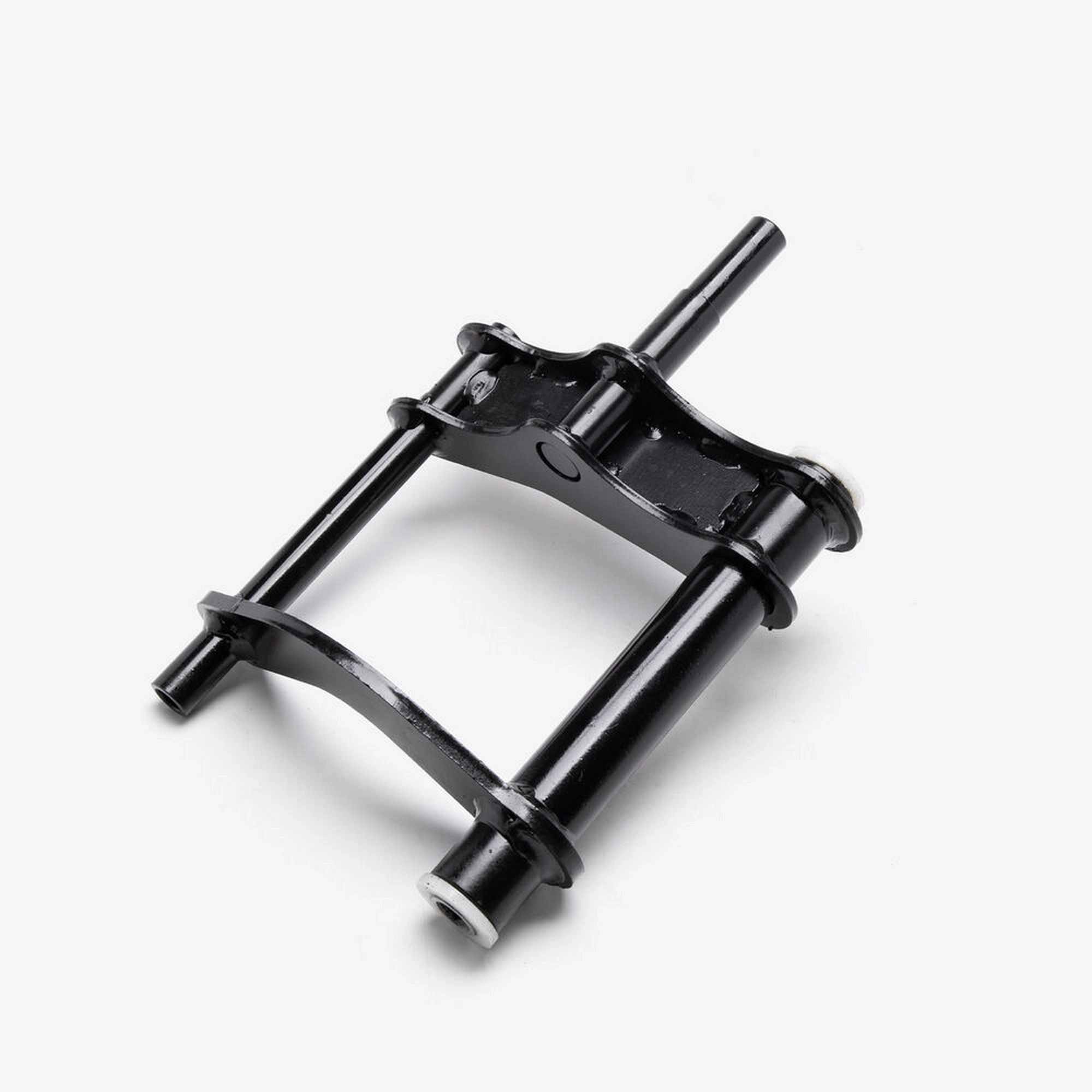 MONDIAL 125 RESSIVO MOTOR DESTEK ALT KOMPLE #Y4MON1071A0030