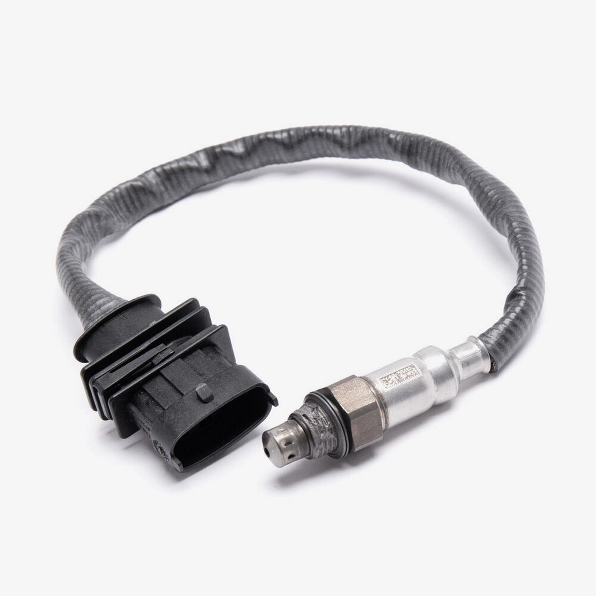 MONDIAL 125 RESSIVO OKSIJEN SENSORU #Y4MON1071A0032
