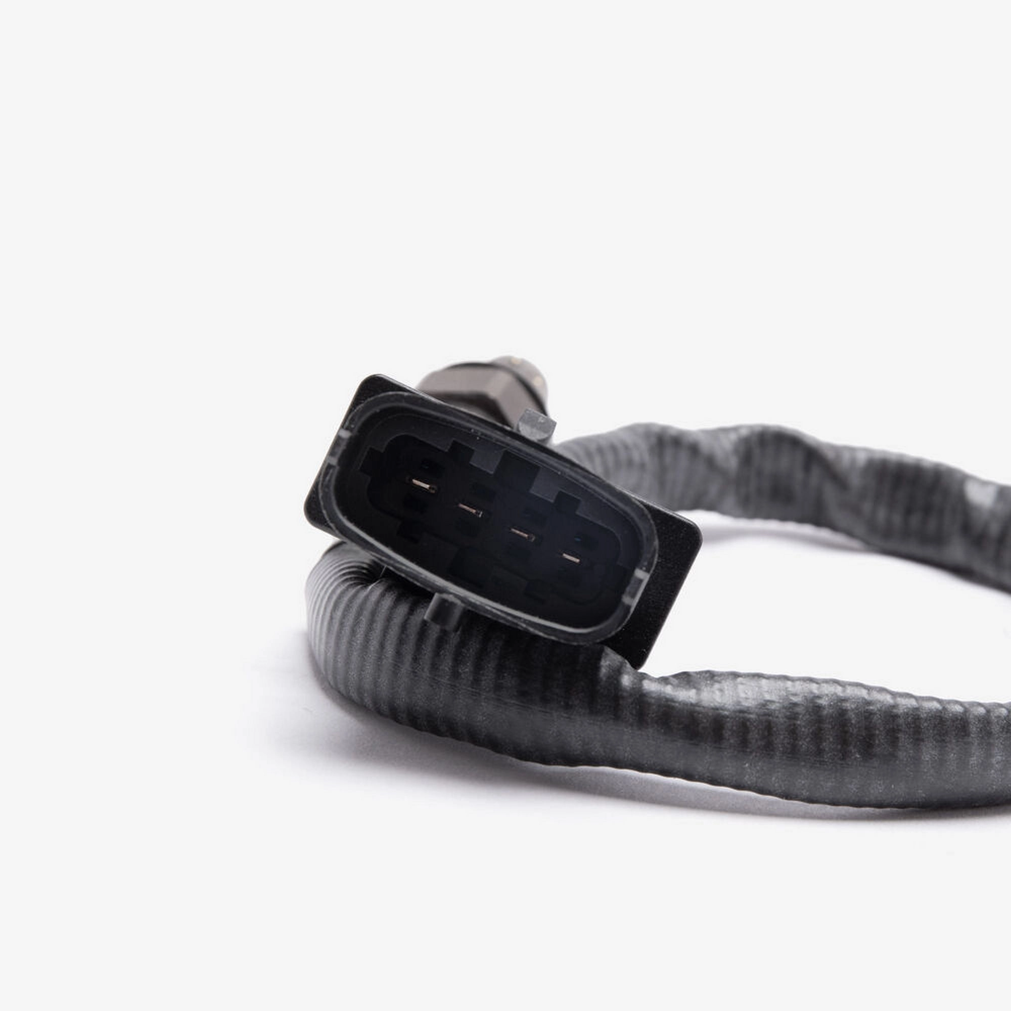 MONDIAL 125 RESSIVO OKSIJEN SENSORU #Y4MON1071A0032