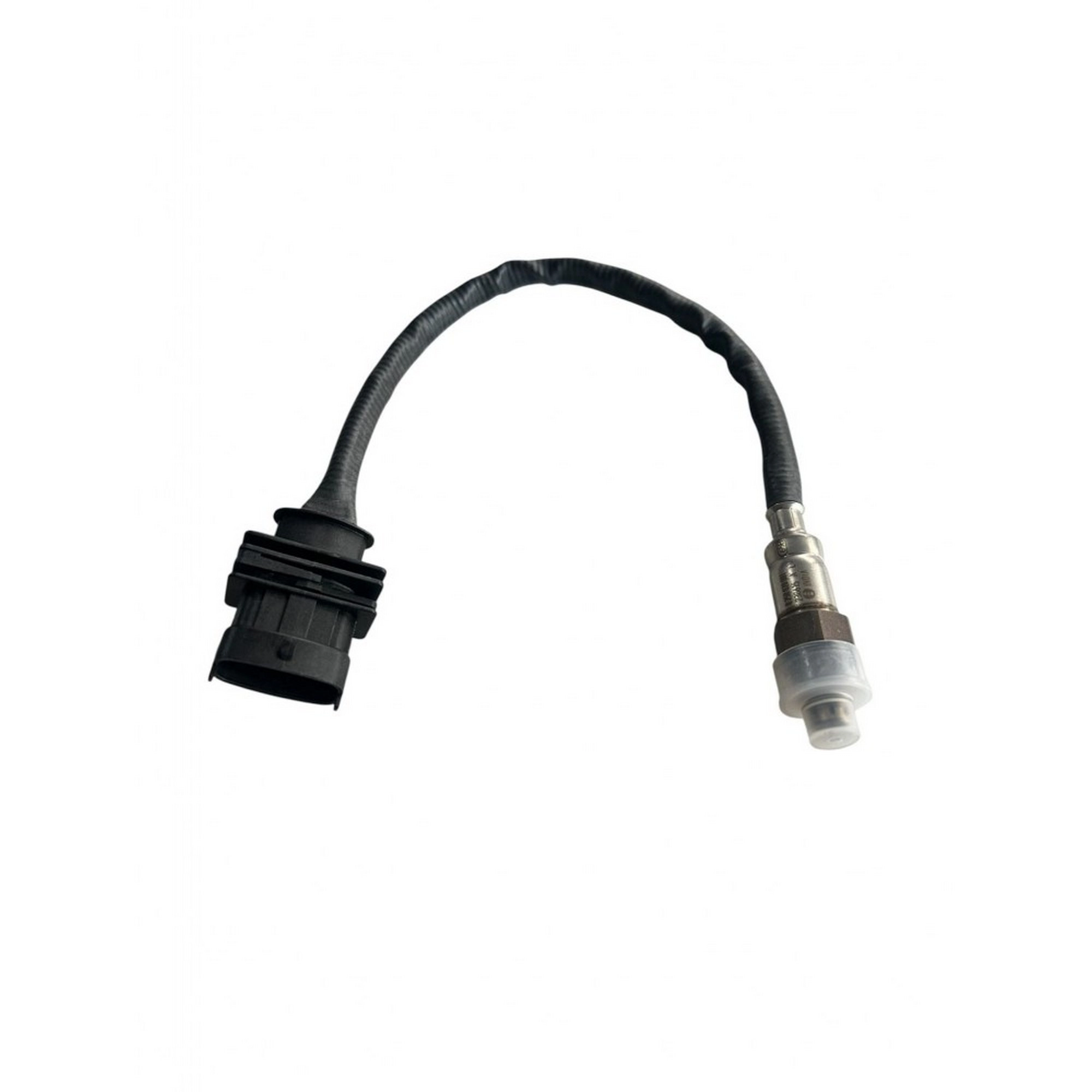 MONDIAL 125 RESSIVO OKSIJEN SENSORU #Y4MON1071A0032