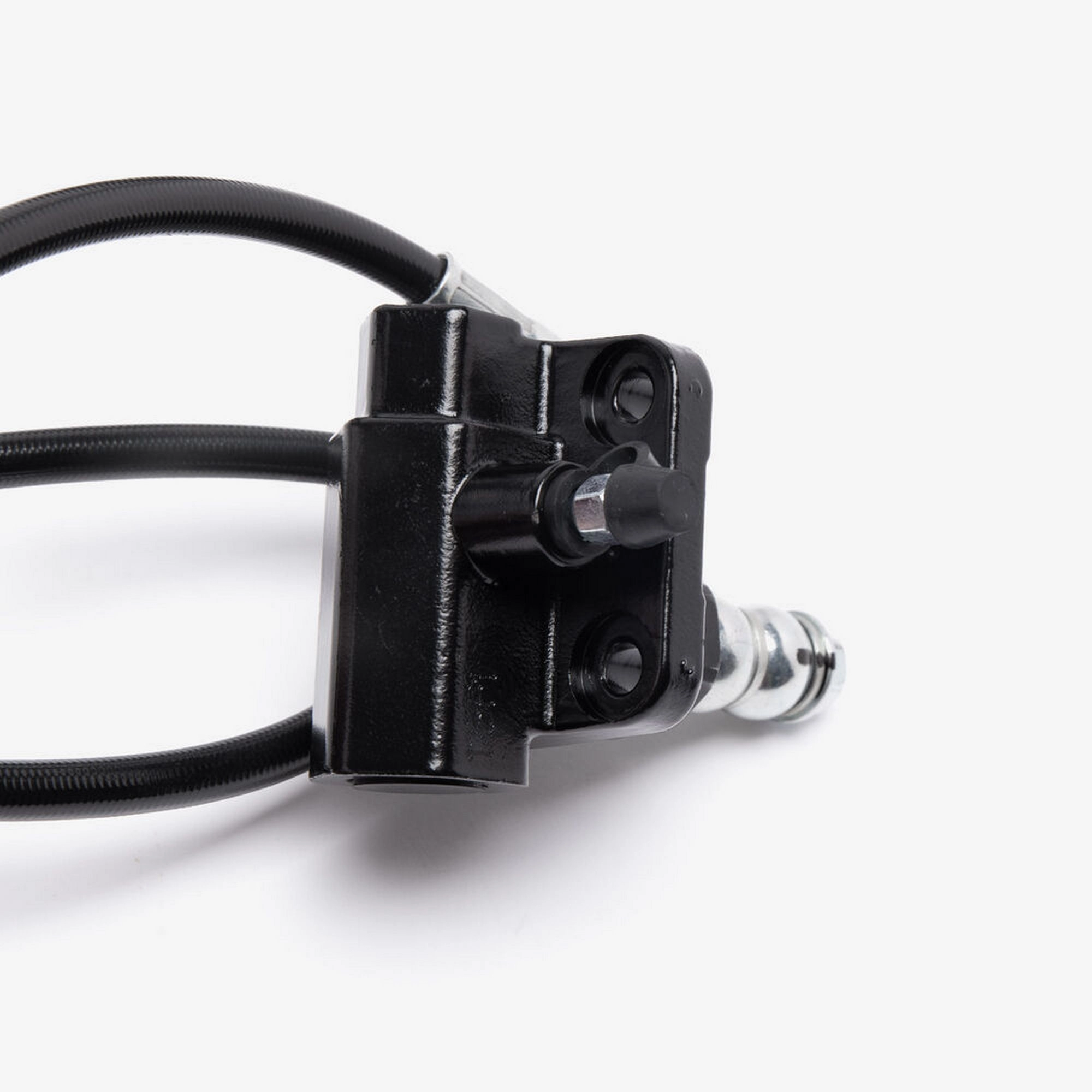 MONDIAL 125 RESSIVO FREN SISTEMI KOMPLE #Y4MON1071A0033