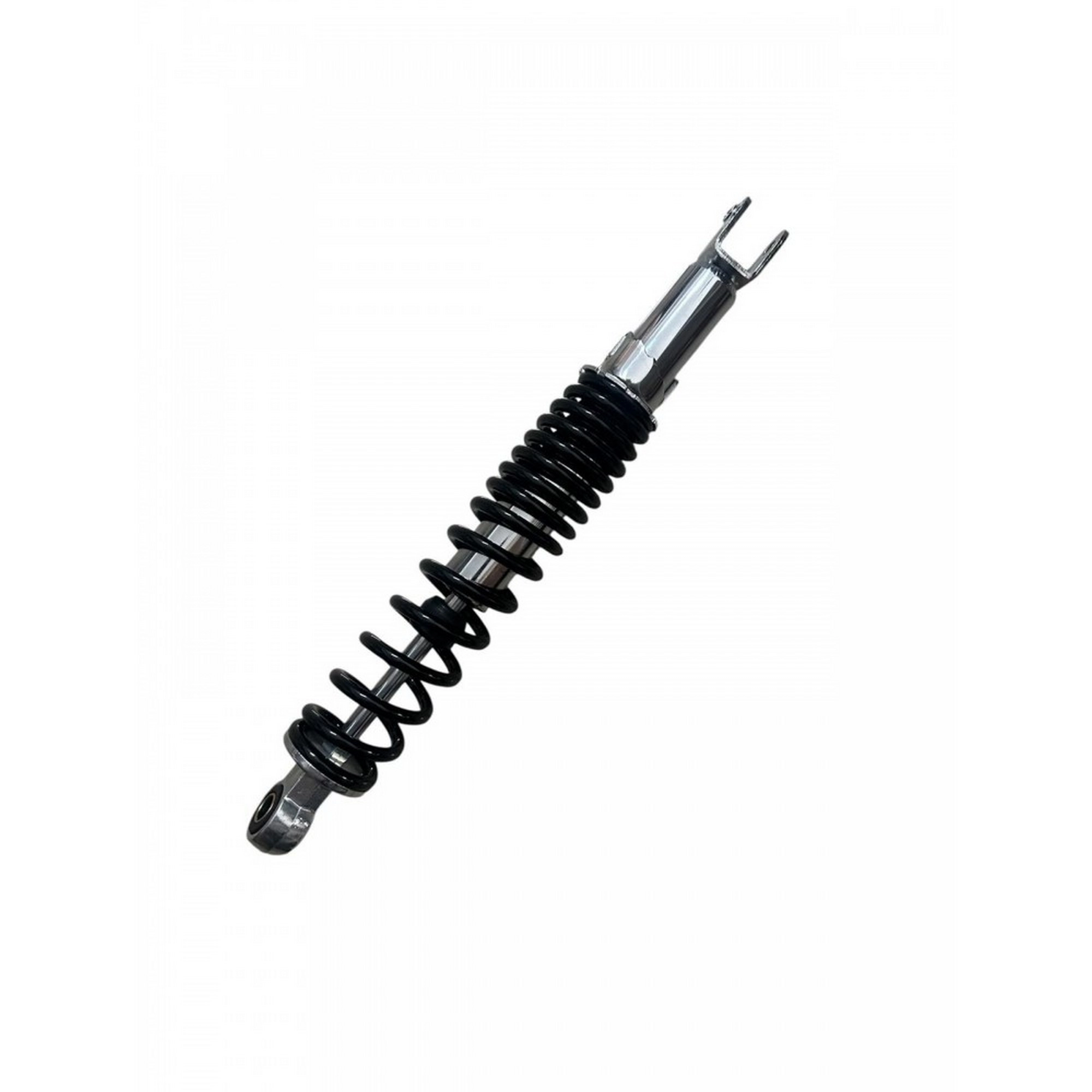 MONDIAL 125 RESSIVO ARKA AMORTISOR (SIYAH) #Y4MON1071A0034