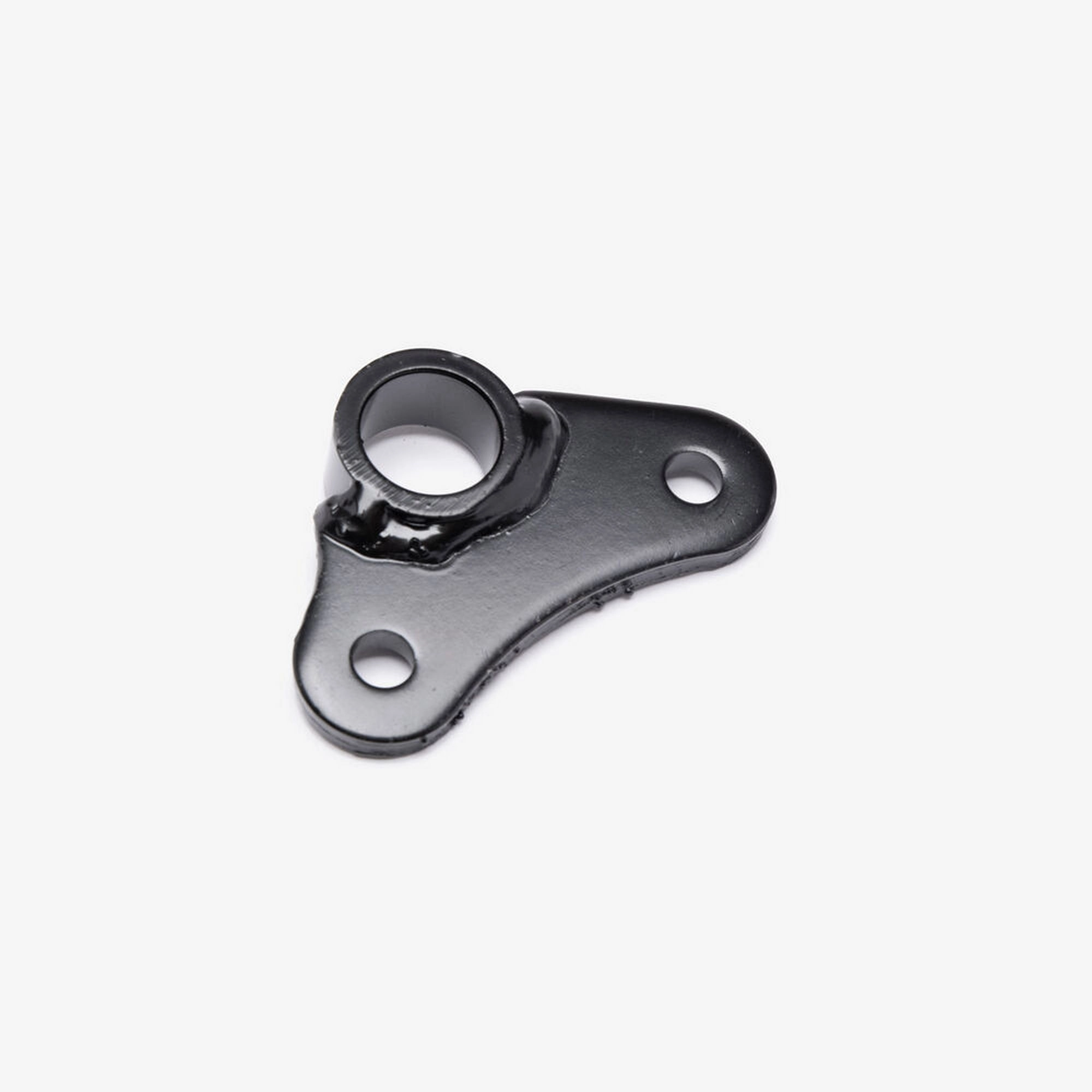 MONDIAL 125 RESSIVO ARKA AMORTISOR BAGLANTI BRAKETI SOL #Y4MON1071A0035