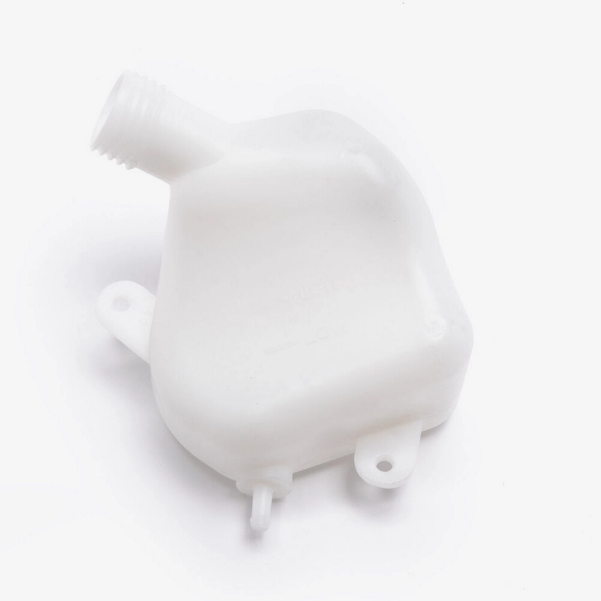MONDIAL 125 RESSIVO RADYATOR SU HAZNESI #Y4MON1071A0036