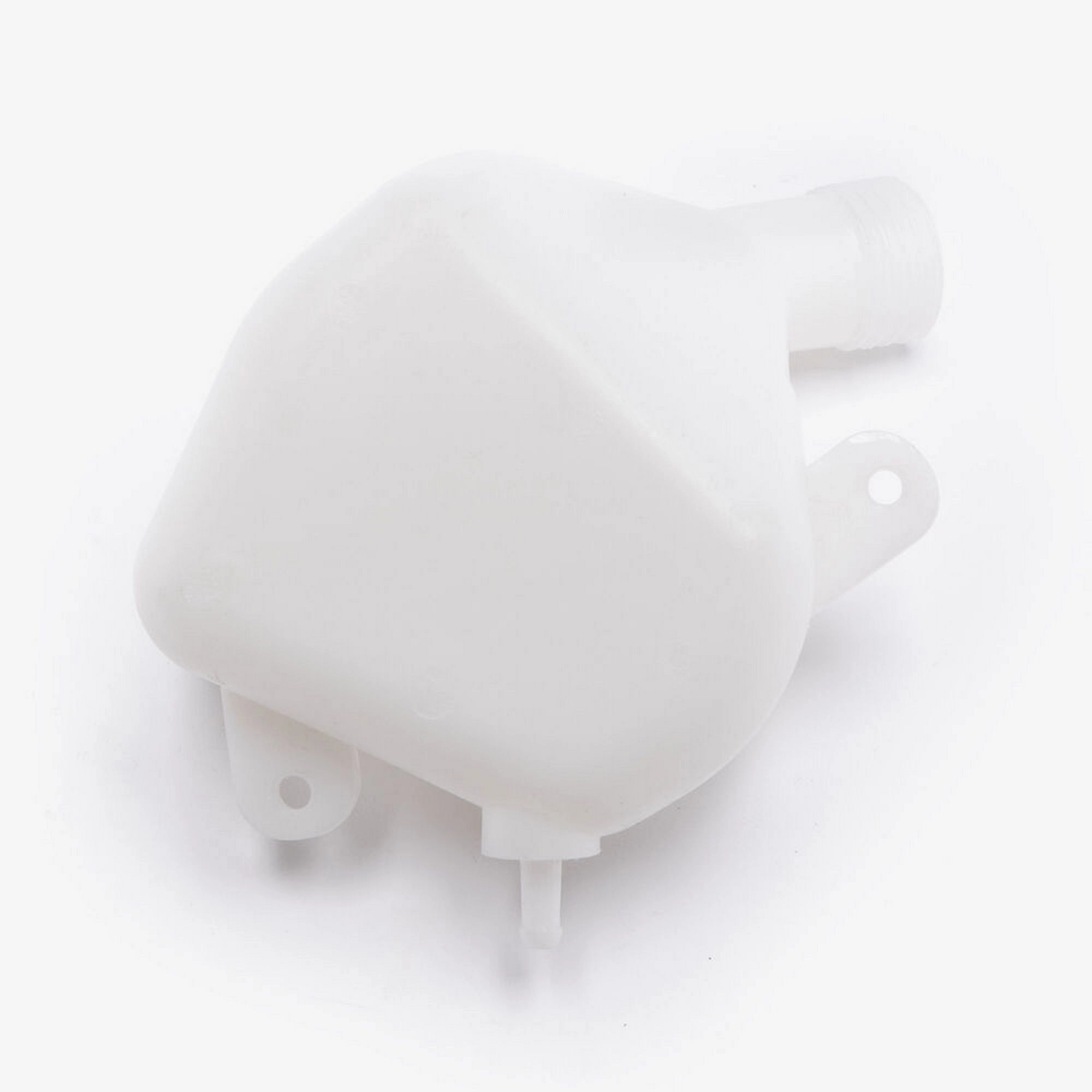 MONDIAL 125 RESSIVO RADYATOR SU HAZNESI #Y4MON1071A0036