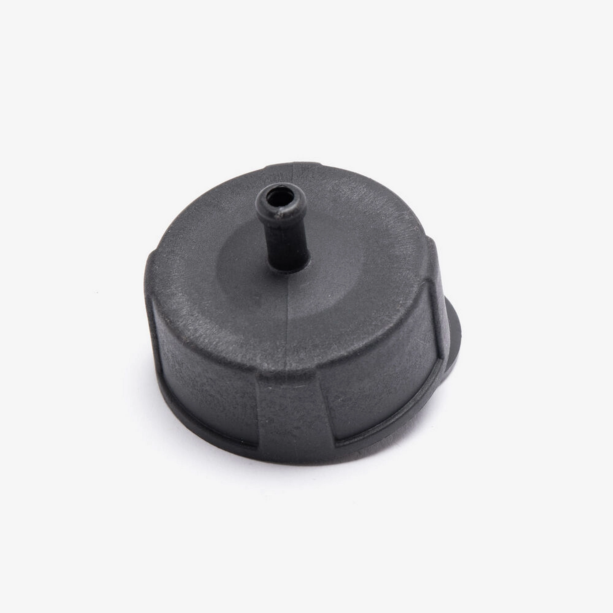 MONDIAL 125 RESSIVO RADYATOR SU HAZNESI KAPAGI #Y4MON1071A0037