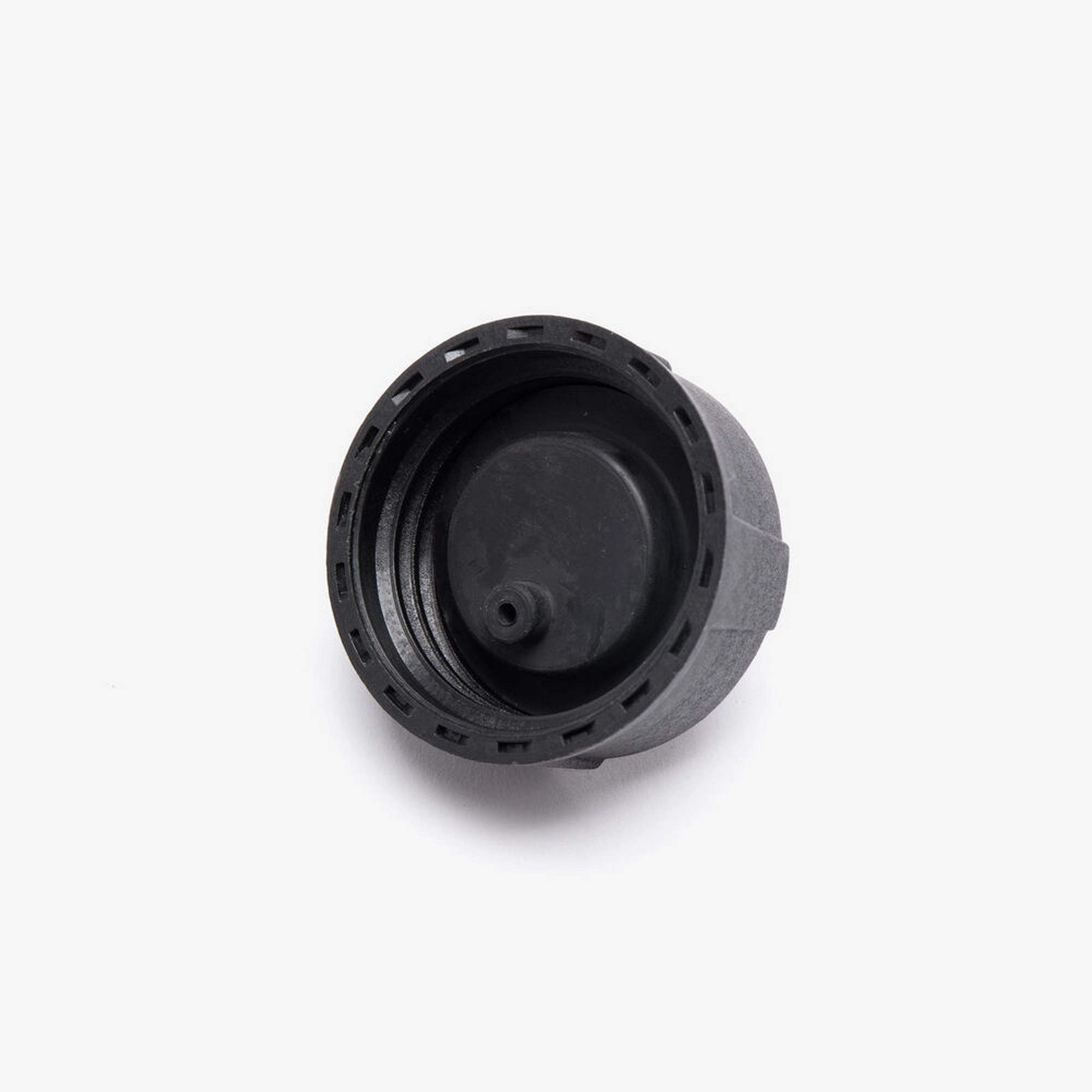 MONDIAL 125 RESSIVO RADYATOR SU HAZNESI KAPAGI #Y4MON1071A0037