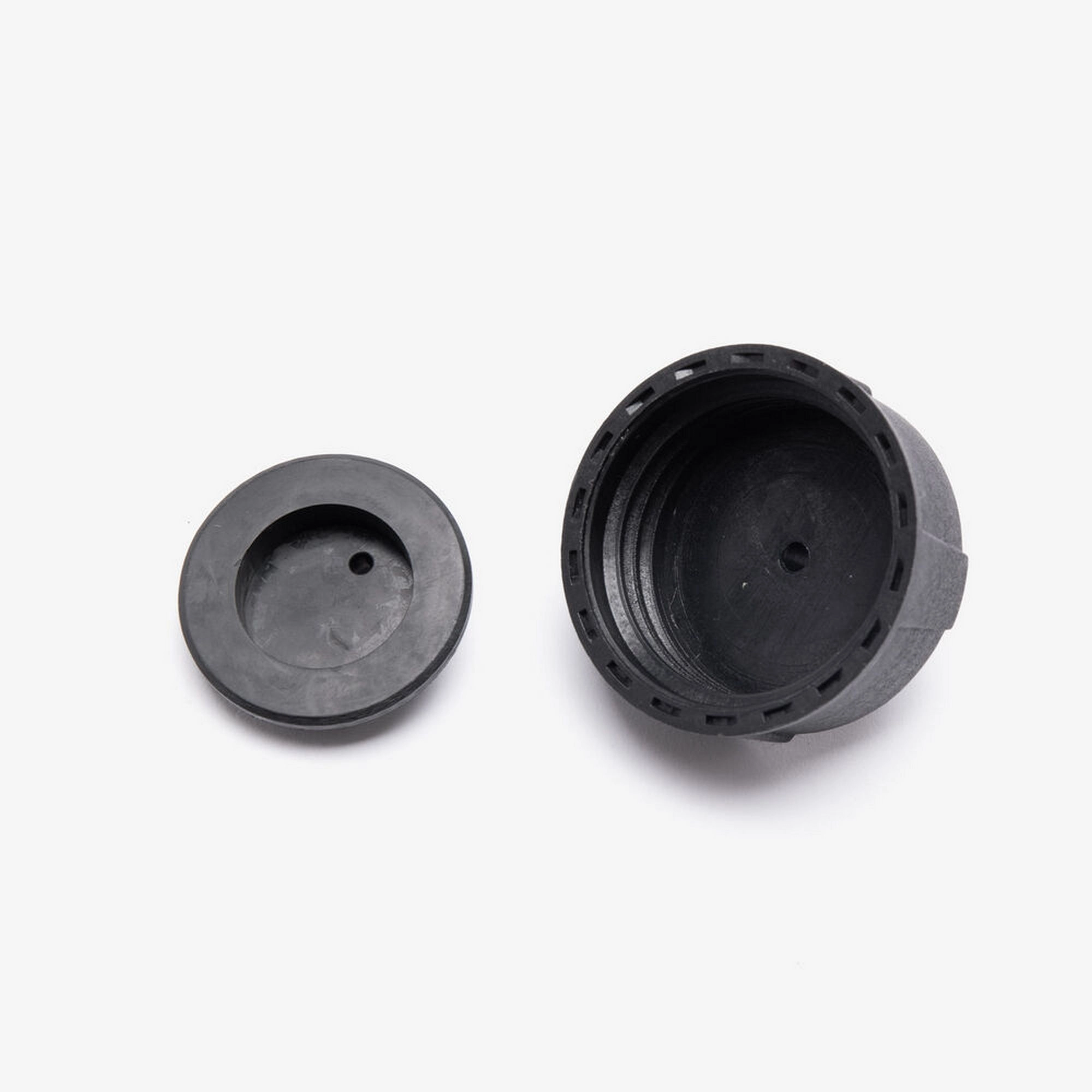 MONDIAL 125 RESSIVO RADYATOR SU HAZNESI KAPAGI #Y4MON1071A0037