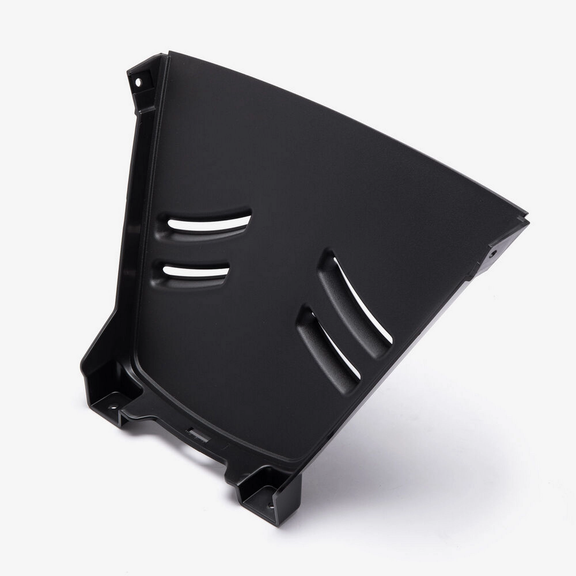 MONDIAL 125 RESSIVO ON PANEL HAVALANDIRMA #Y4MON1071A0041