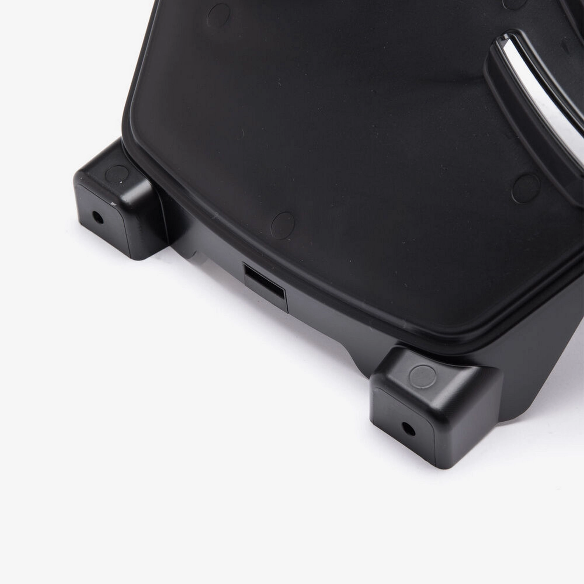 MONDIAL 125 RESSIVO ON PANEL HAVALANDIRMA #Y4MON1071A0041