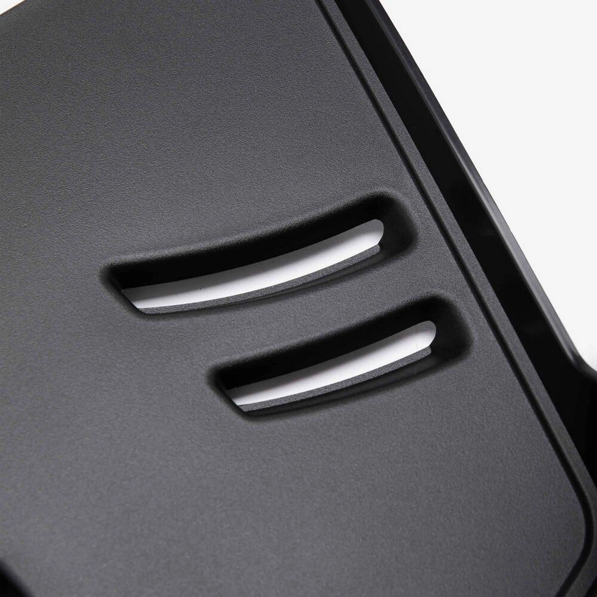 MONDIAL 125 RESSIVO ON PANEL HAVALANDIRMA #Y4MON1071A0041