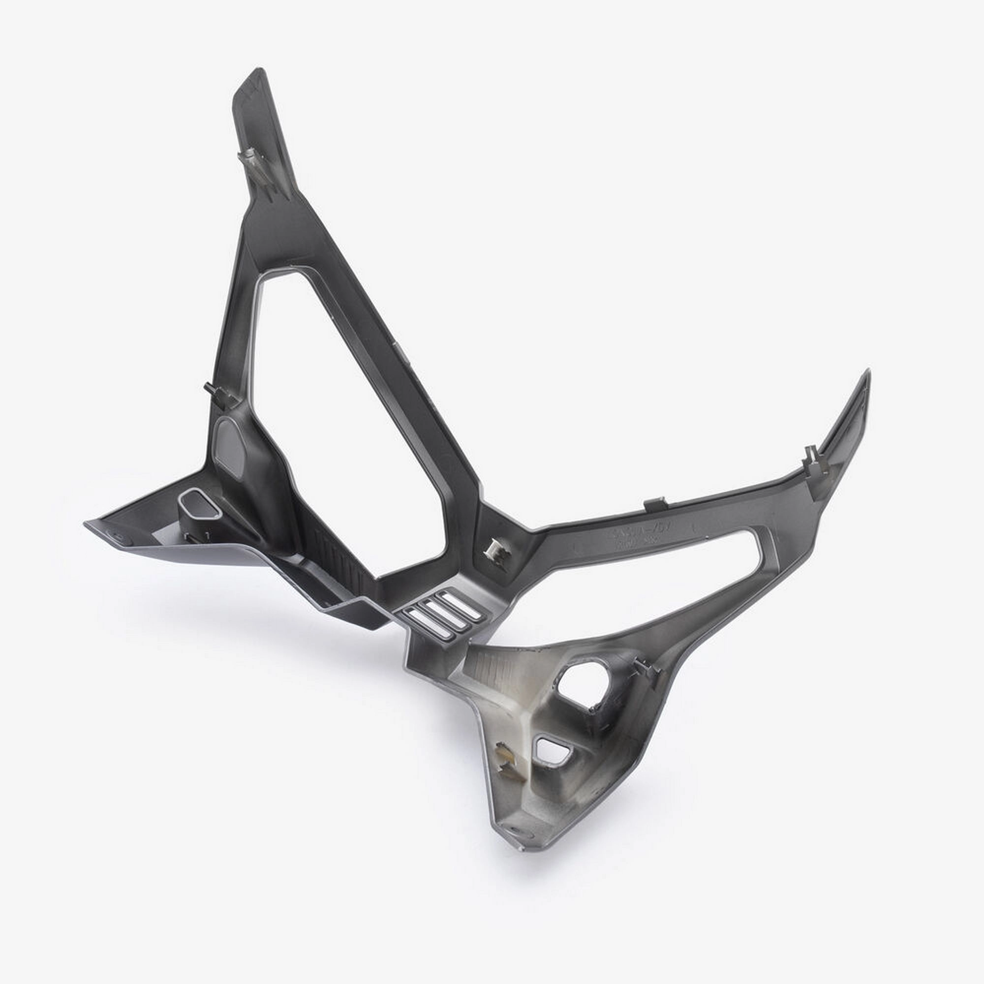 MONDIAL 125 RESSIVO FAR MUHAFAZASI (GRI) #Y4MON1071A0042