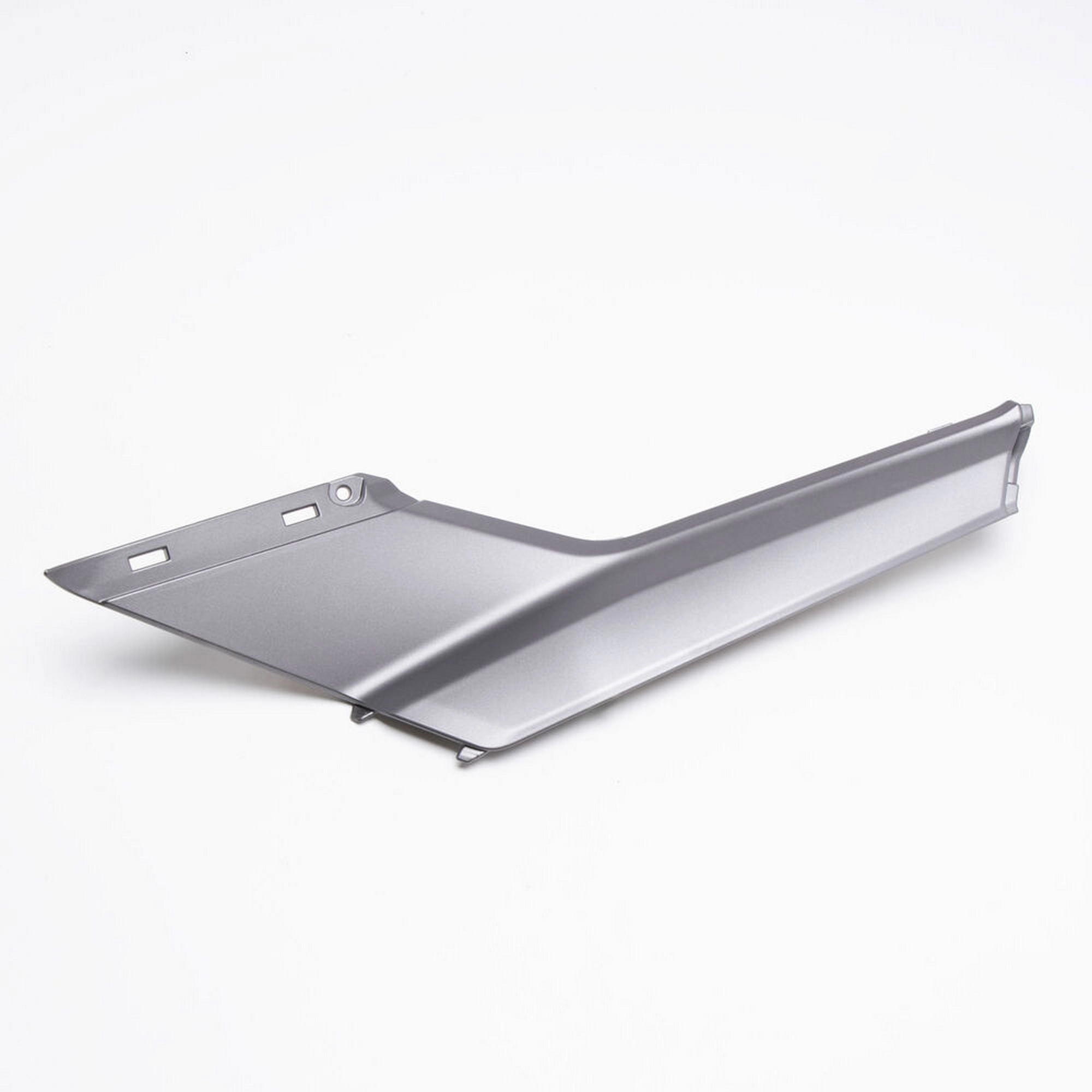 MONDIAL 125 RESSIVO SELE ALTI ON ORTA KARENAJ SOL (GRI) #Y4MON1071A0050