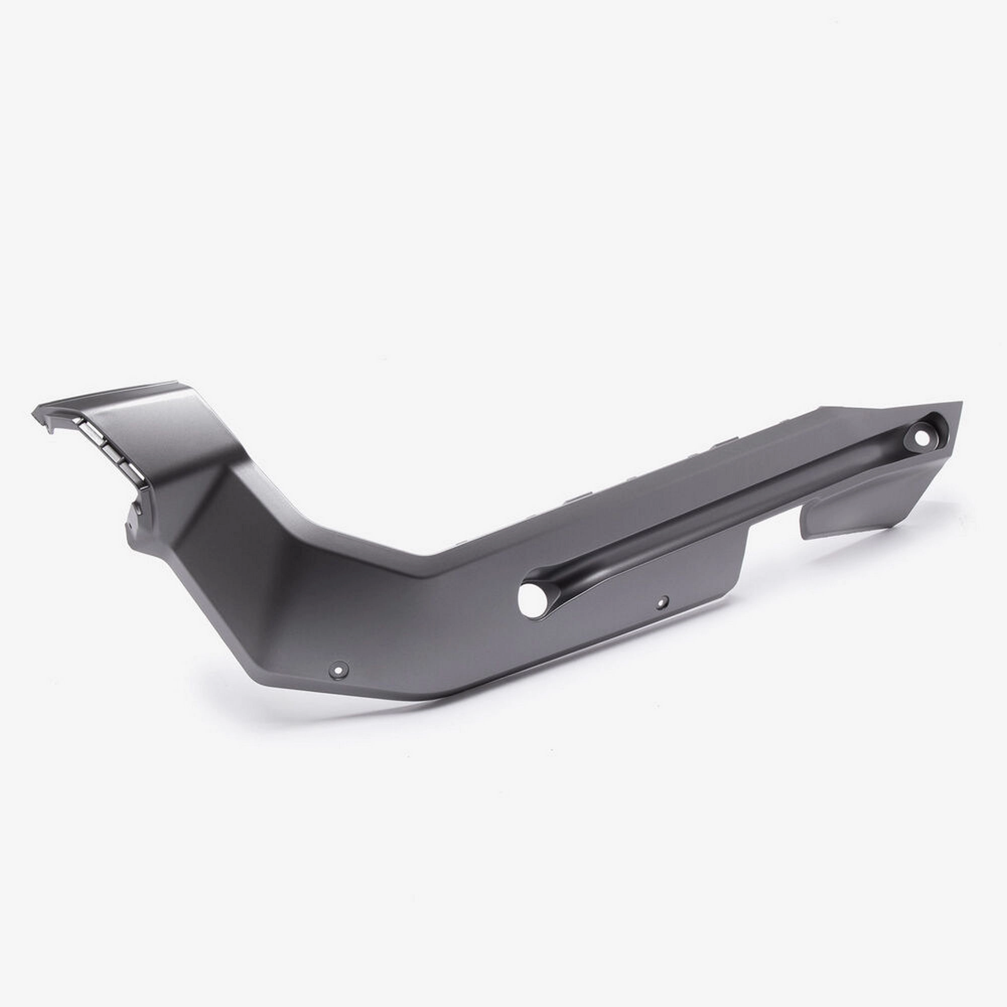 MONDIAL 125 RESSIVO SOL ALT MARSBIYE (GRI) #Y4MON1071A0051