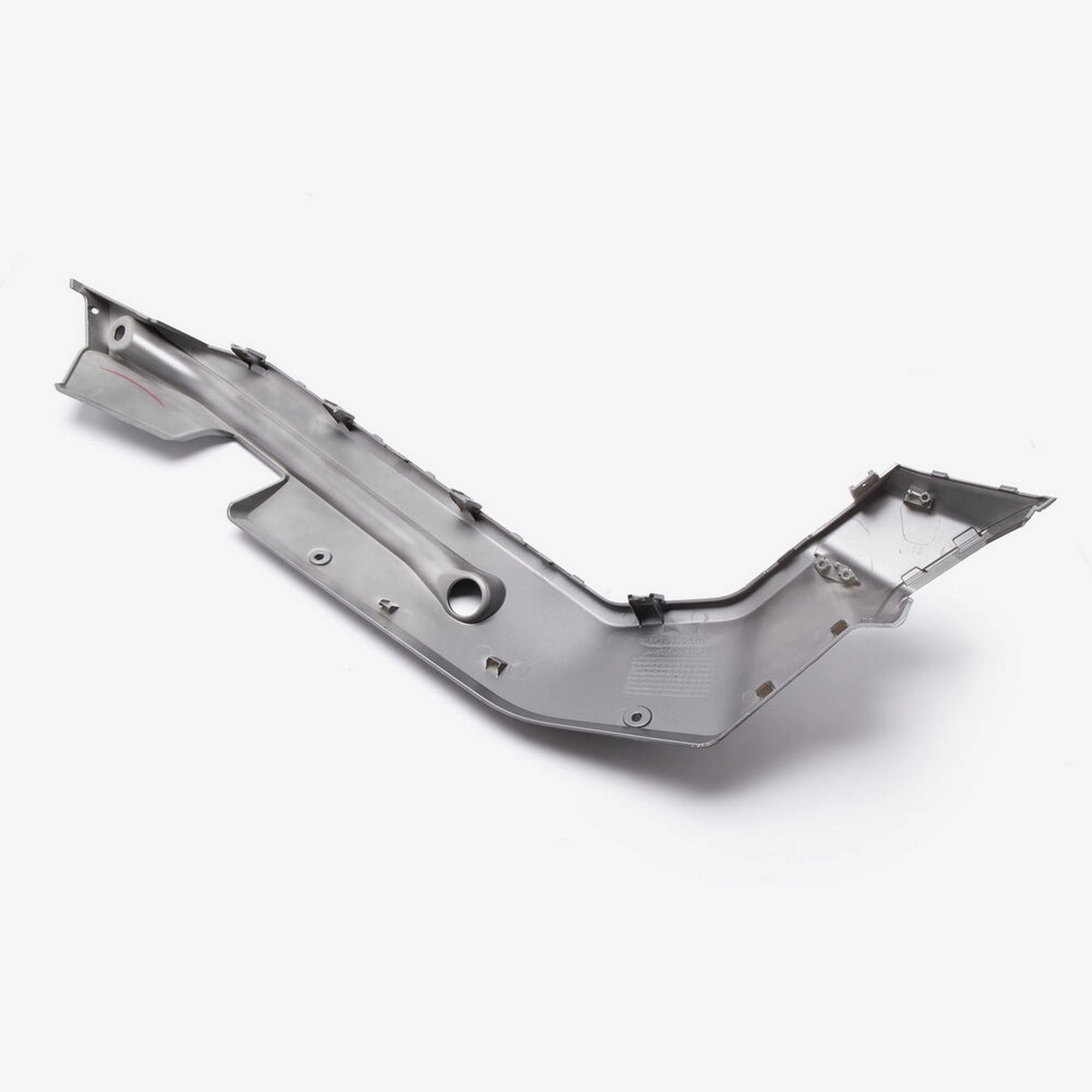 MONDIAL 125 RESSIVO SOL ALT MARSBIYE (GRI) #Y4MON1071A0051