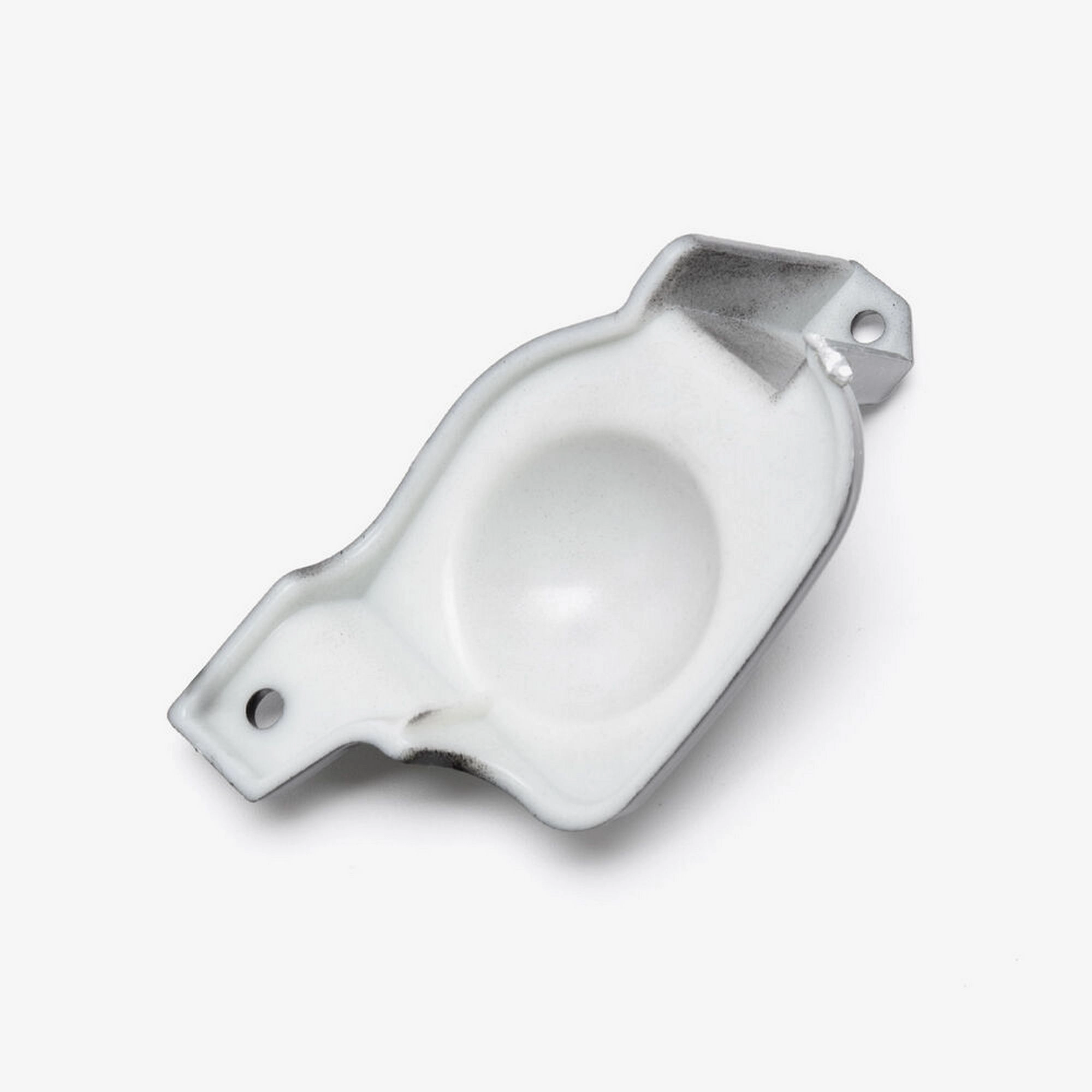 MONDIAL 125 RESSIVO SIS FARI SAG DEKOR IC KAPAK (KIRMIZI) #Y4MON1071A0053