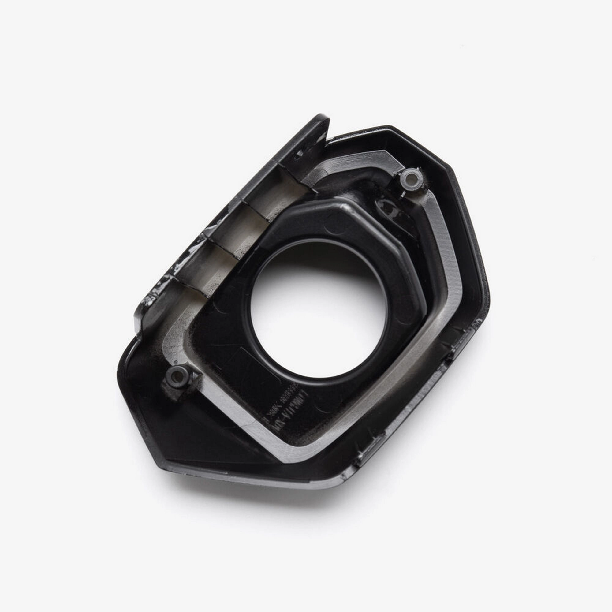MONDIAL 125 RESSIVO SIS FARI SAG DEKOR KAPAK (MAVI) #Y4MON1071A0054